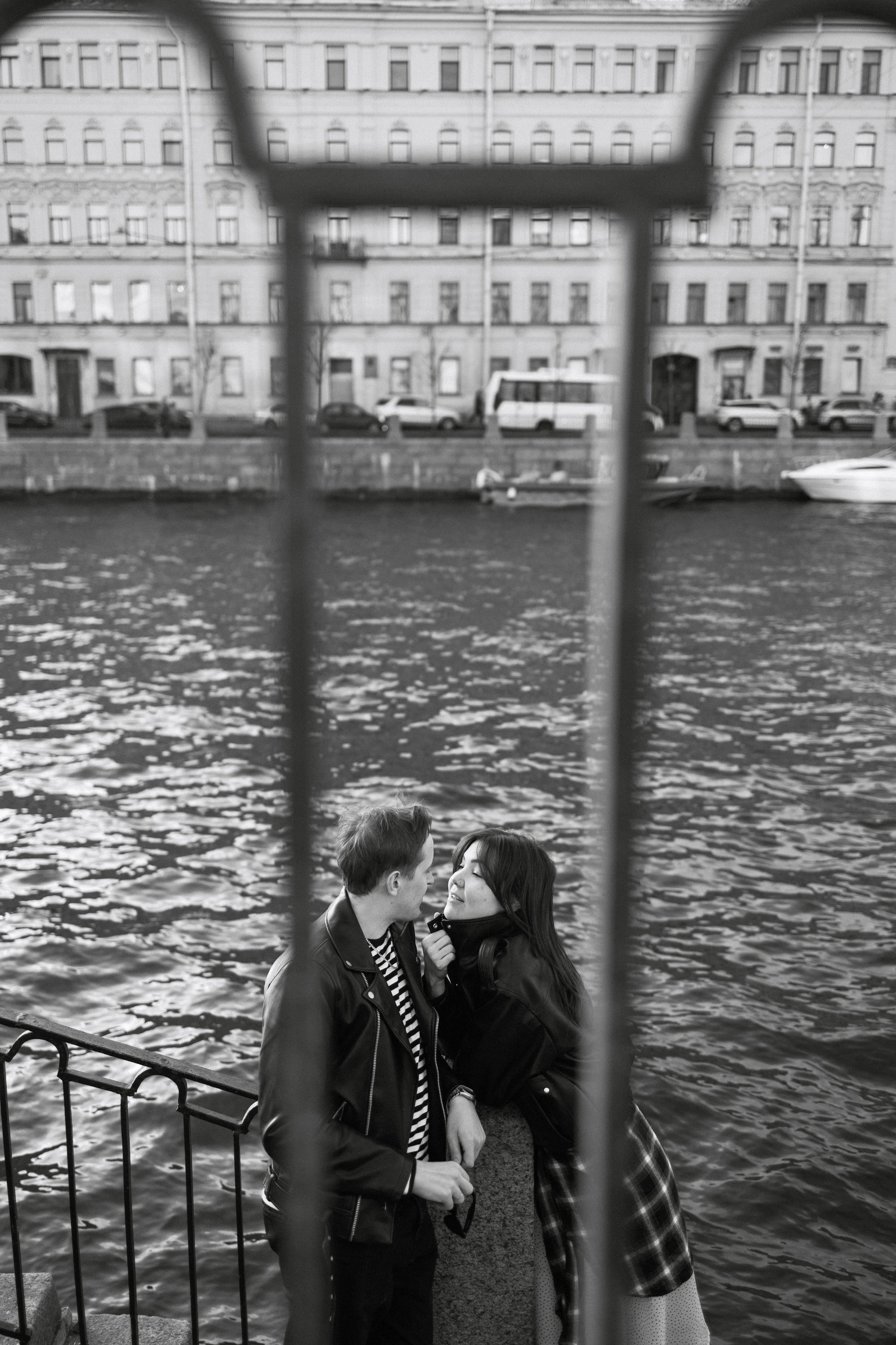 Мое сердце за-мер-ло. Портретный фотограф СПб, бизнес-портрет, контент-фотосессия