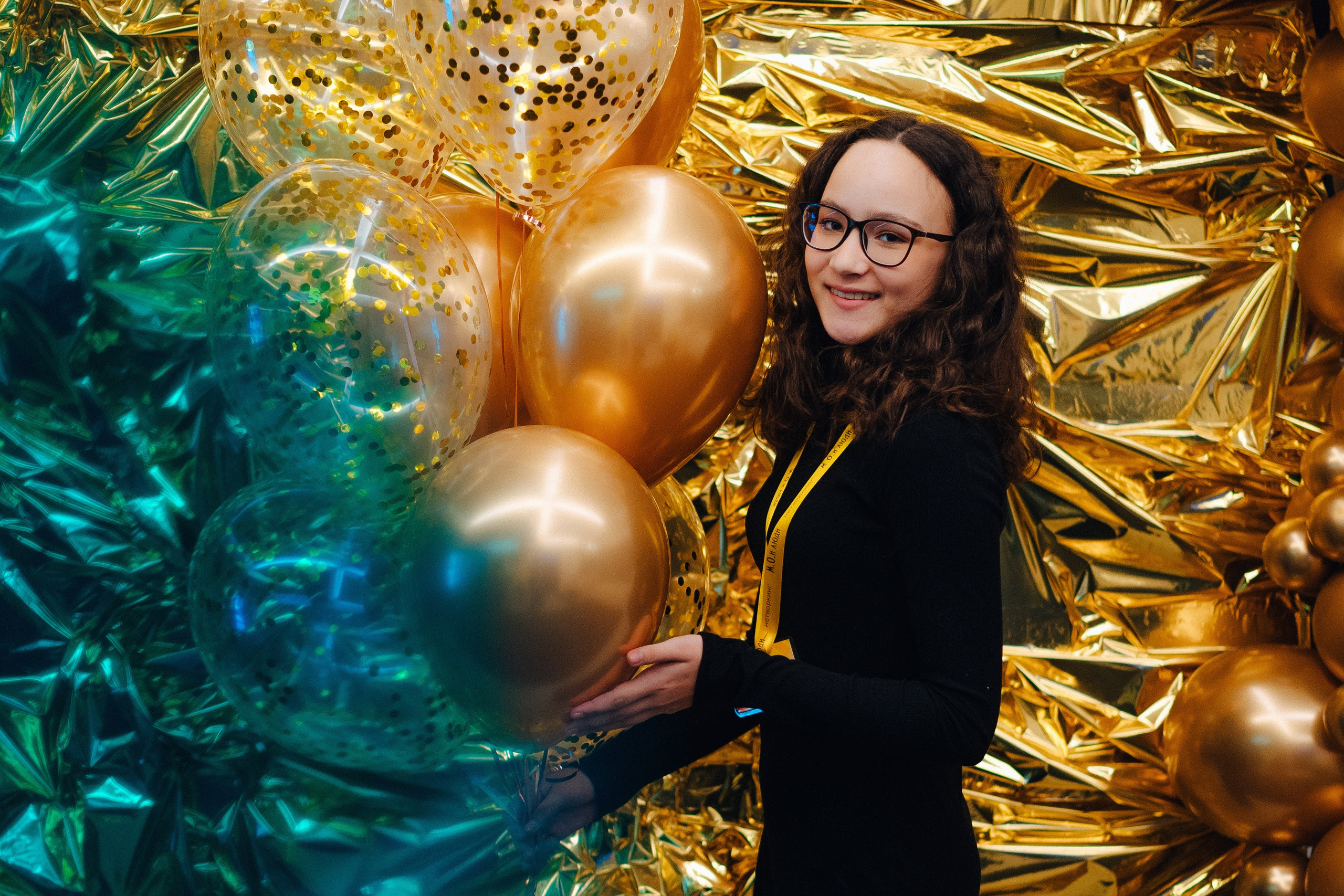 НЕТВОРКИНГ М.О.илюди. Детский и семейный фотограф Катерина Мишина