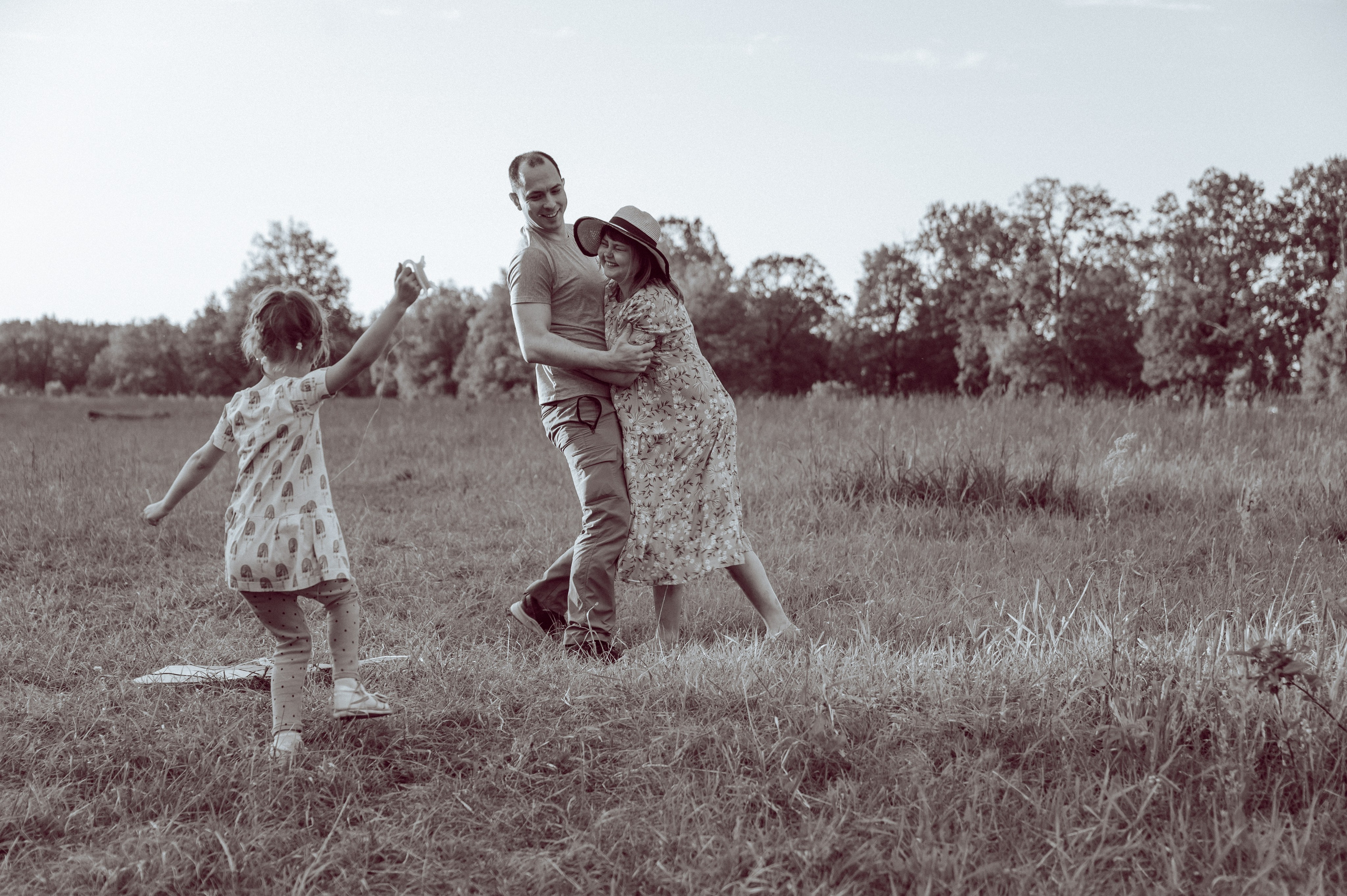 СЕМЕЙНАЯ. Совец ДЗ. Наталья. Детский и семейный фотограф Катерина Мишина