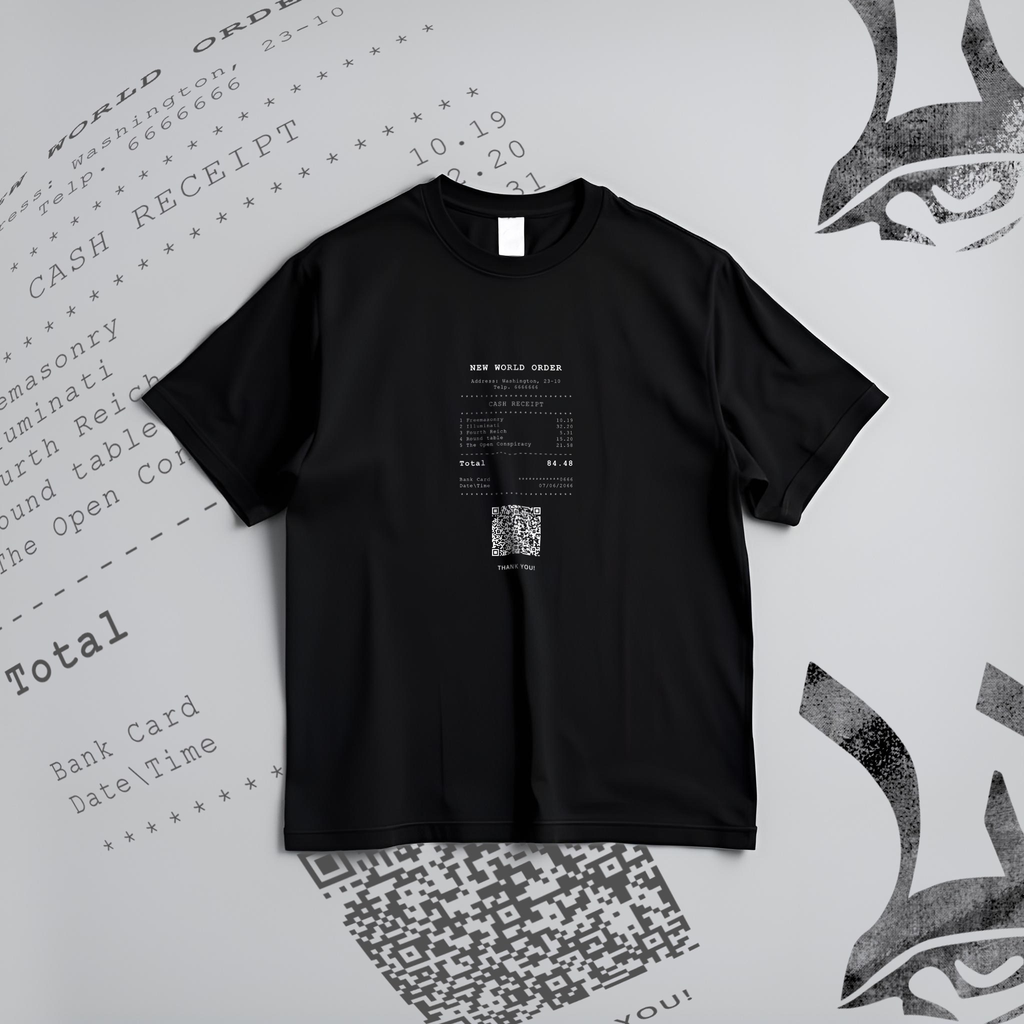 Принты. Графический дизайнер, Digital artist