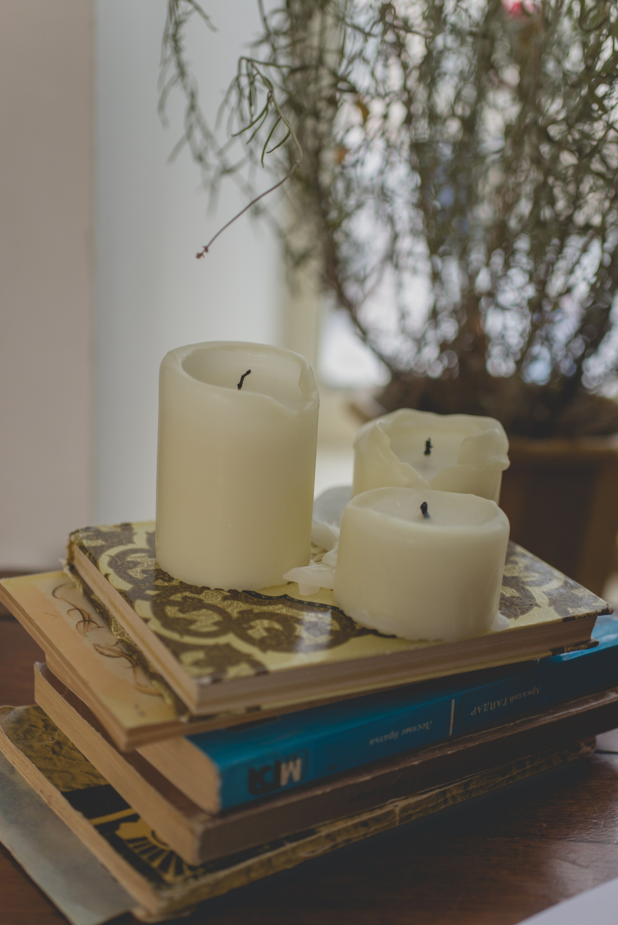 Юлия. Контент для психолога. Фотограф Людмила Белова