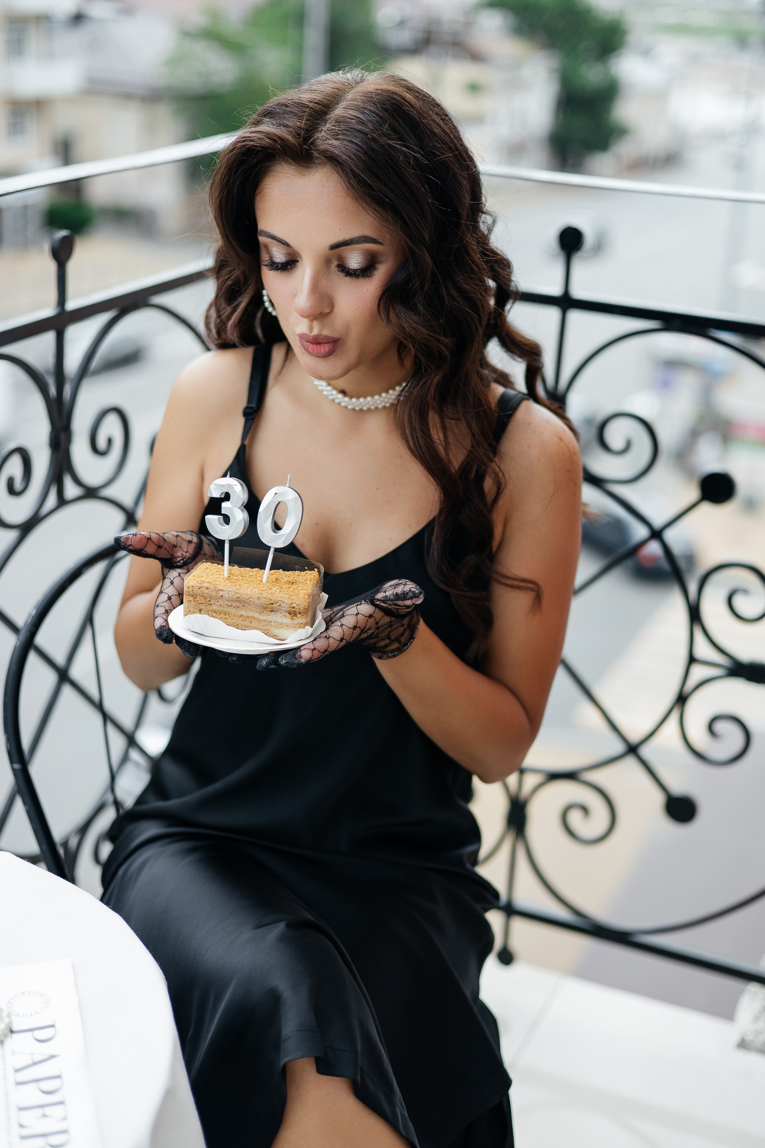 Студия. Свадебный и семейный фотограф Ростова-на-Дону Ирина Бондарева