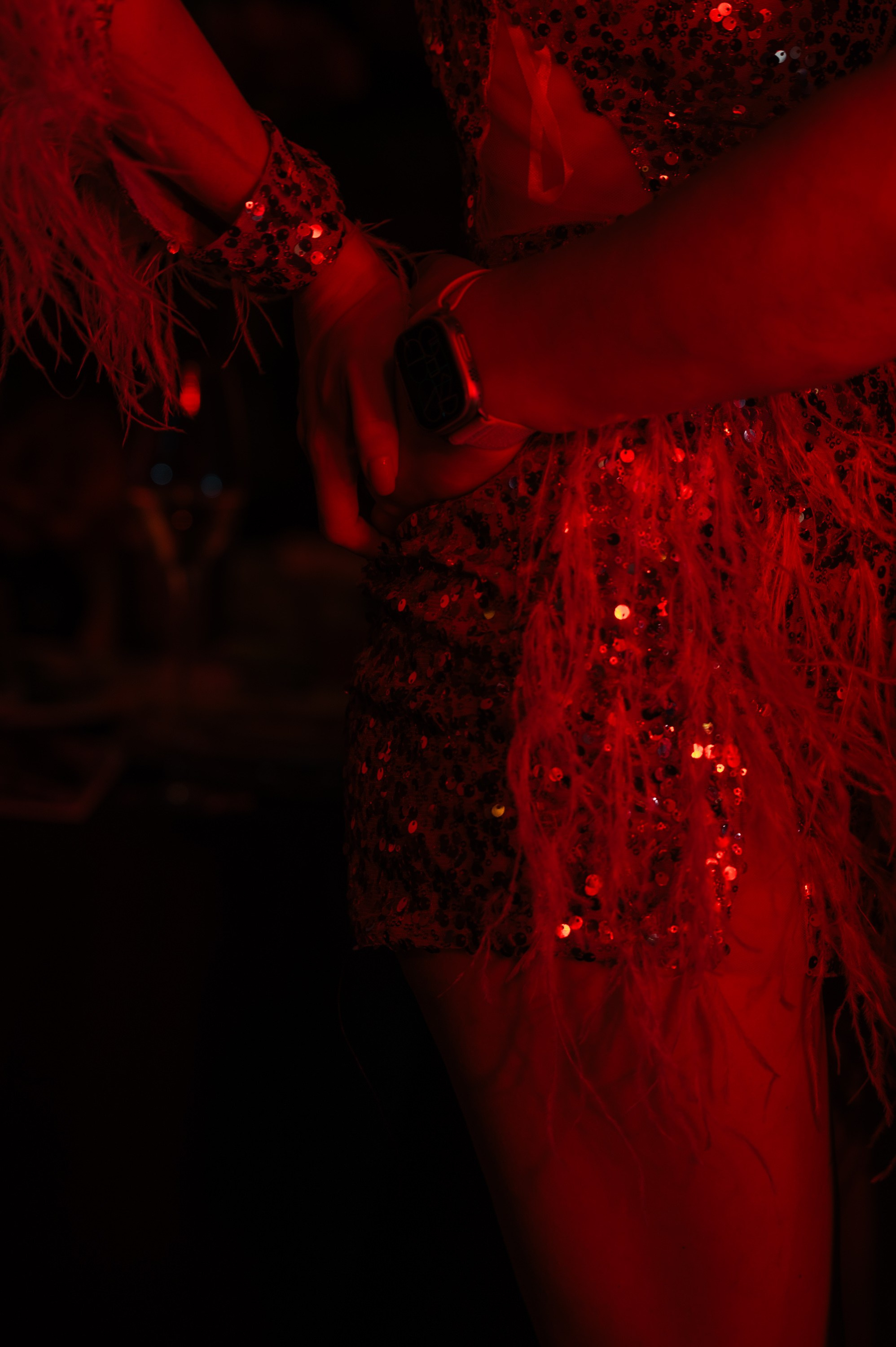 Репортажный фотограф на корпоратив и другие мероприятия. Свадебный и семейный фотограф в Краснодаре Марина Стёпа