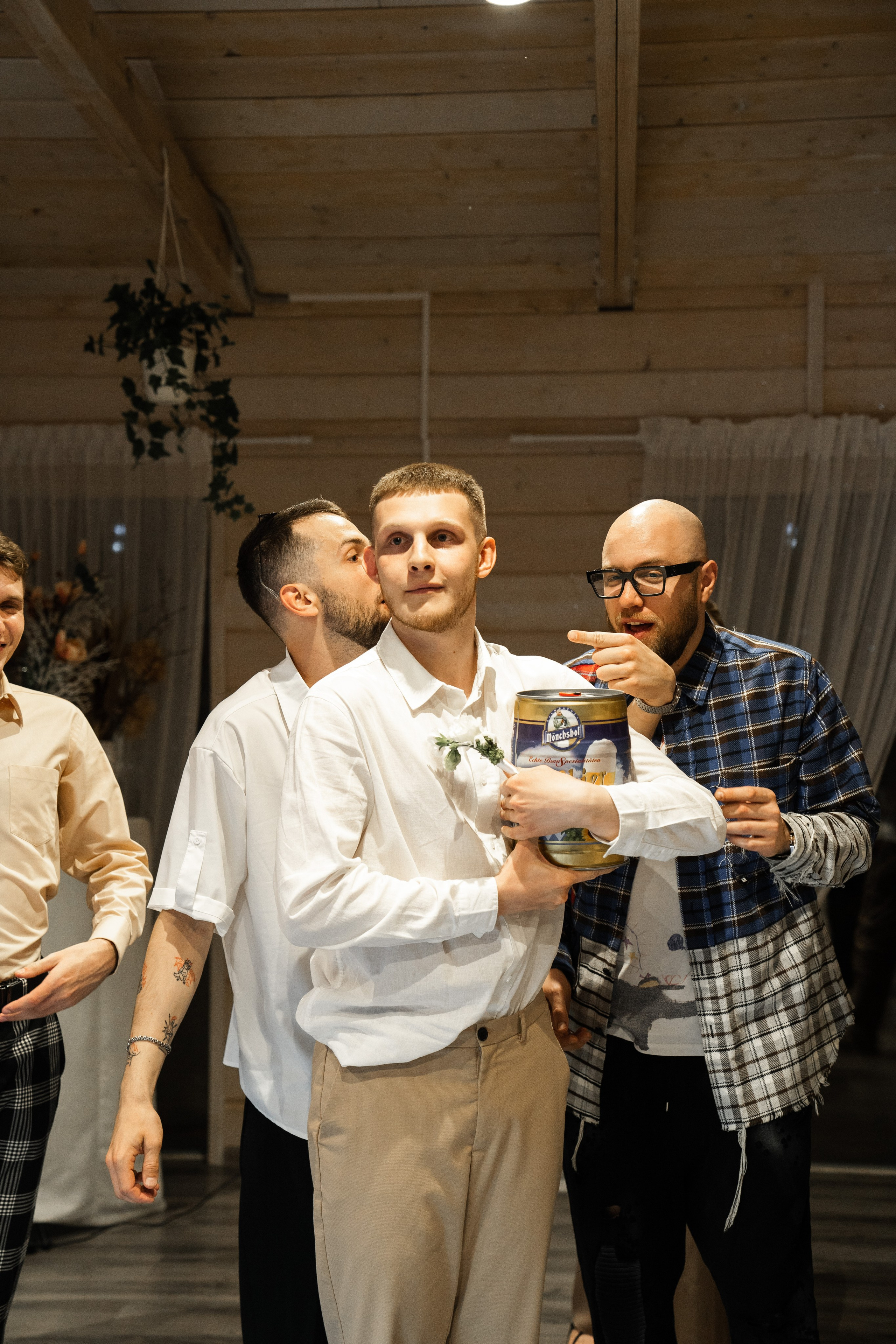 Екатерина и Алексей. Я Ира и я фотографирую свадьбы более 10 лет