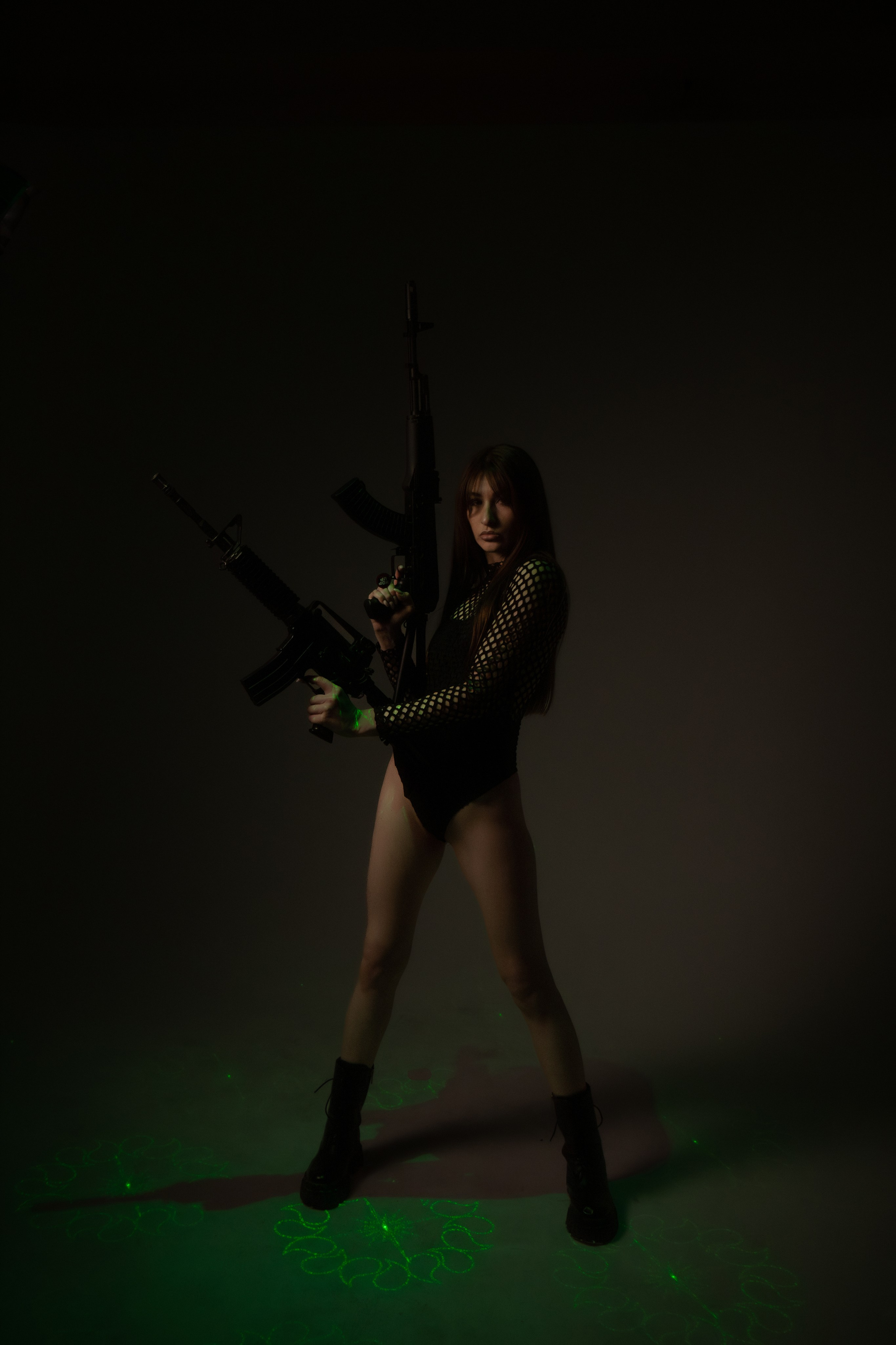 Анастасия. Главная