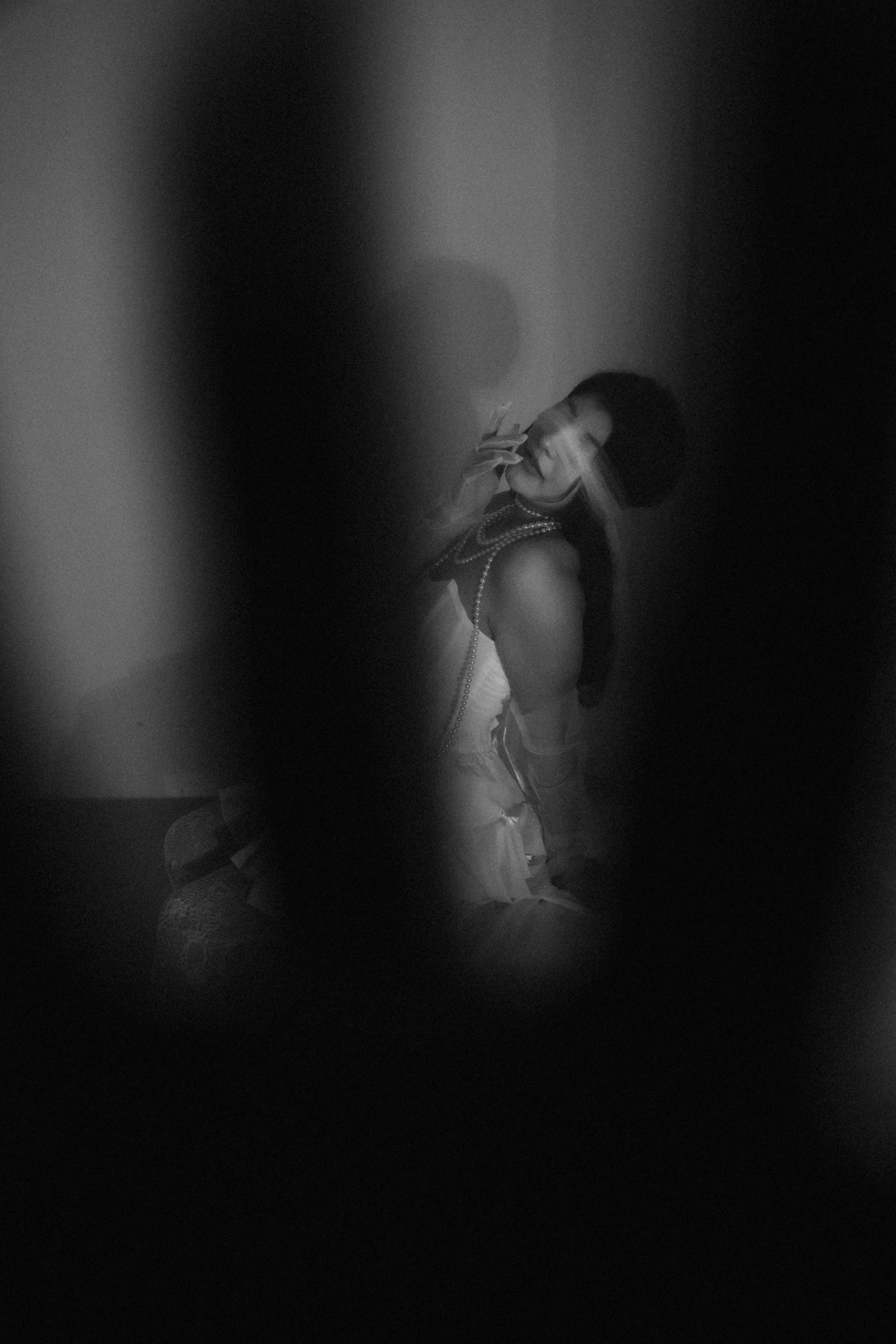 Ульяна. Свадебный и семейный фотограф в городе Пенза, Саранск, Ковылкино