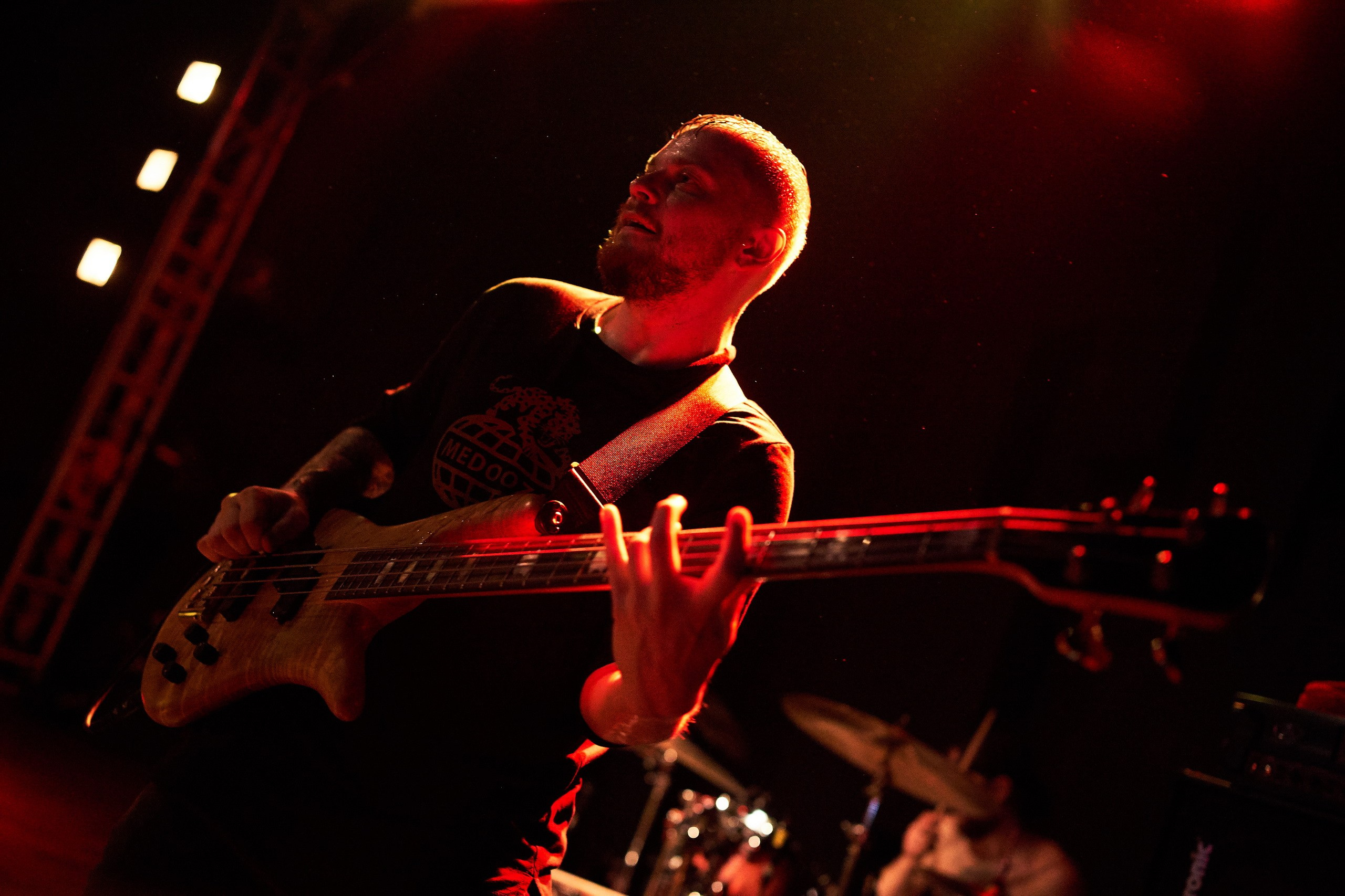 Концерты. Фотограф Евгений Шаров