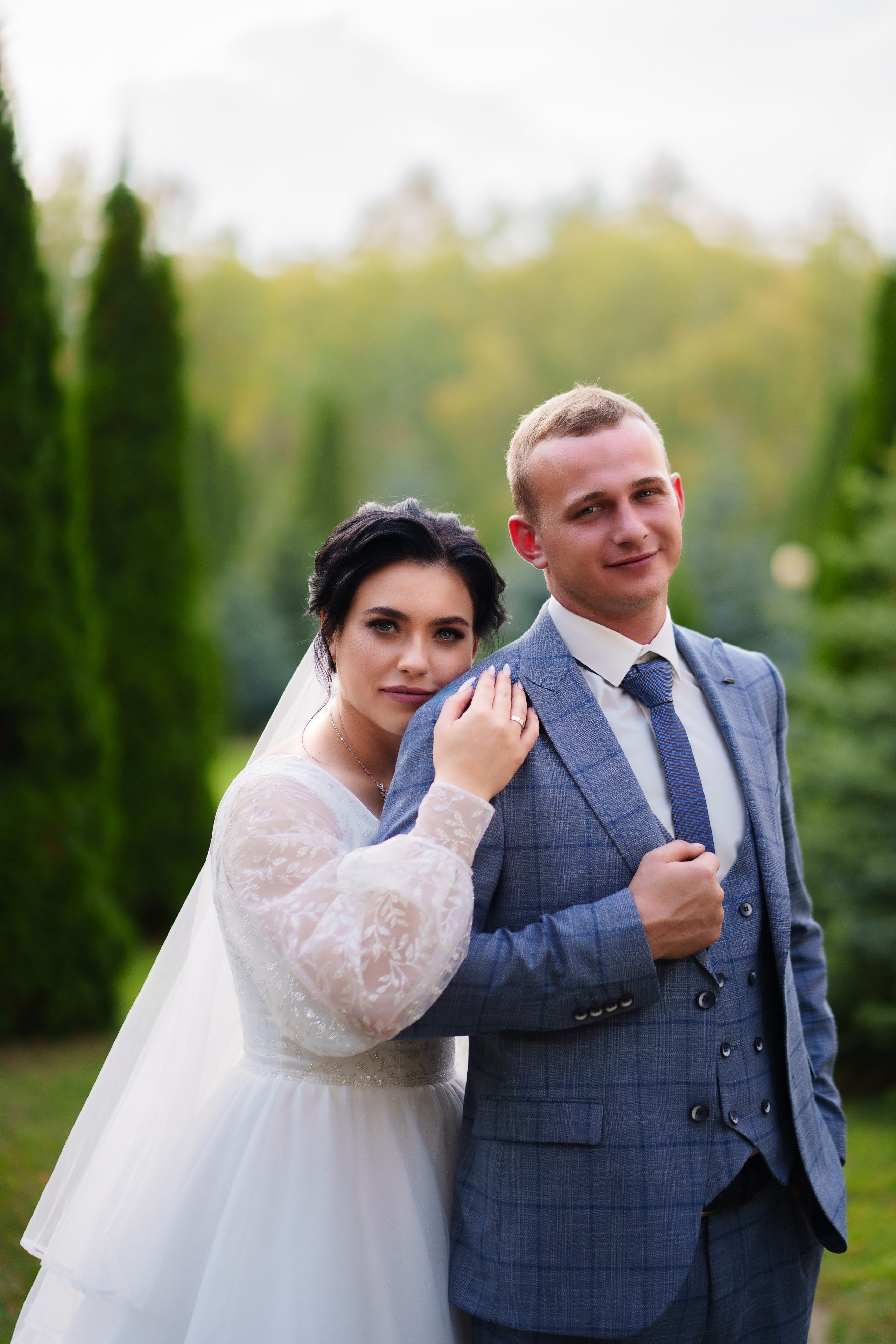 01.10.2022. Фотограф Андрей Чеботок (Белгород, Курск, Воронеж, Старый Оскол)