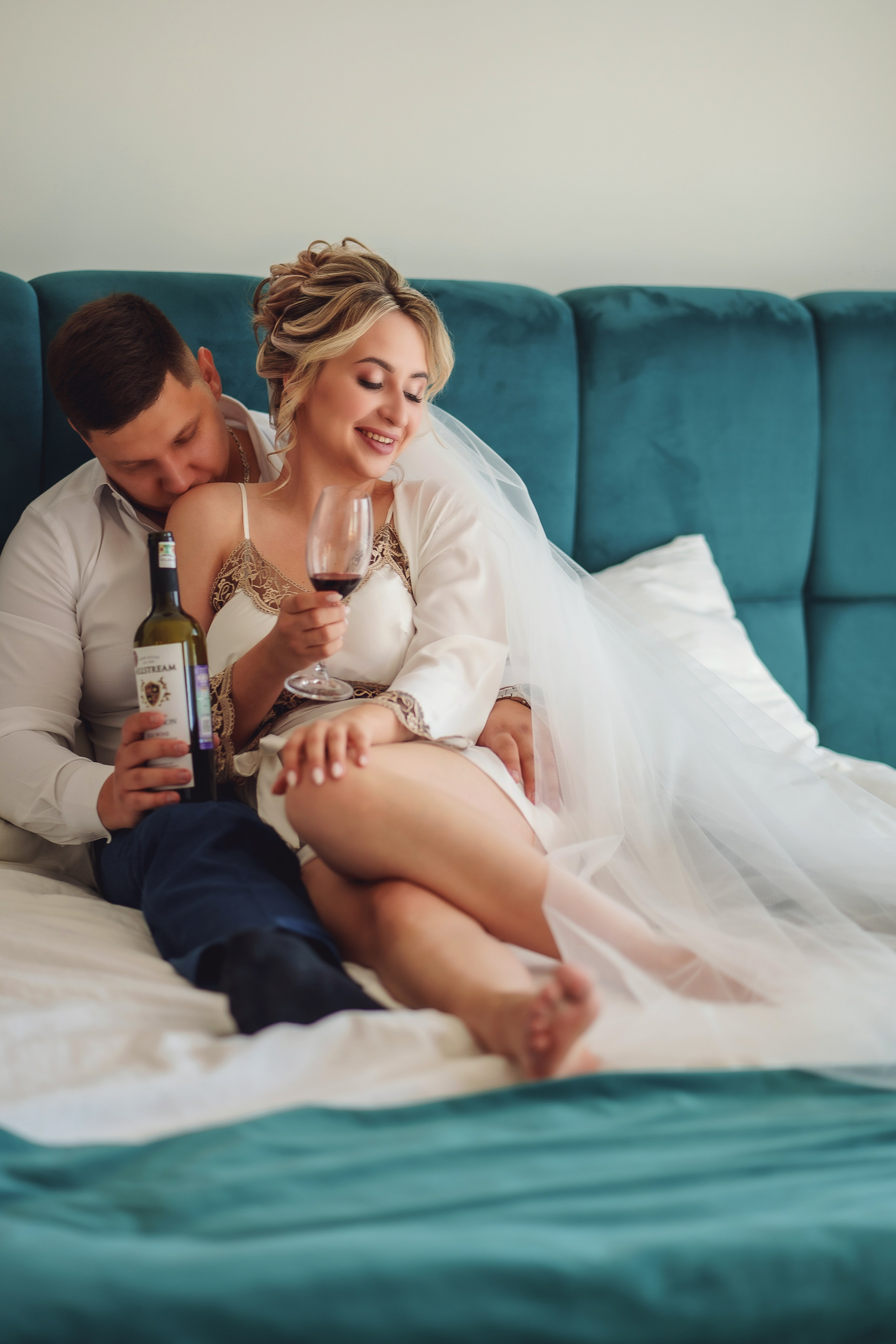 02.09.2022. Фотограф Андрей Чеботок (Белгород, Курск, Воронеж, Старый Оскол)