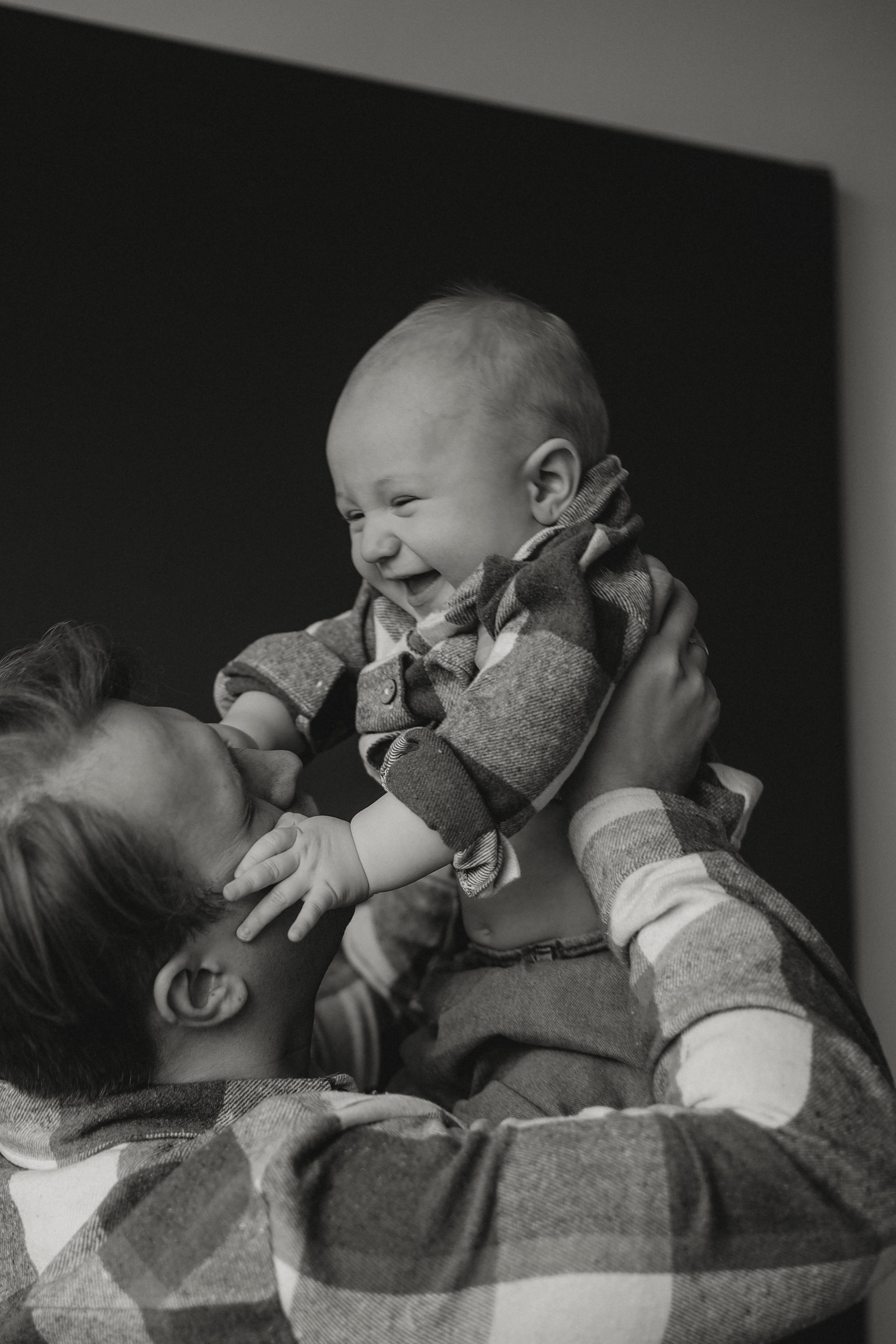 Дима и Матюша. Диана Чечель. Свадебный и портретный фотограф в Москве