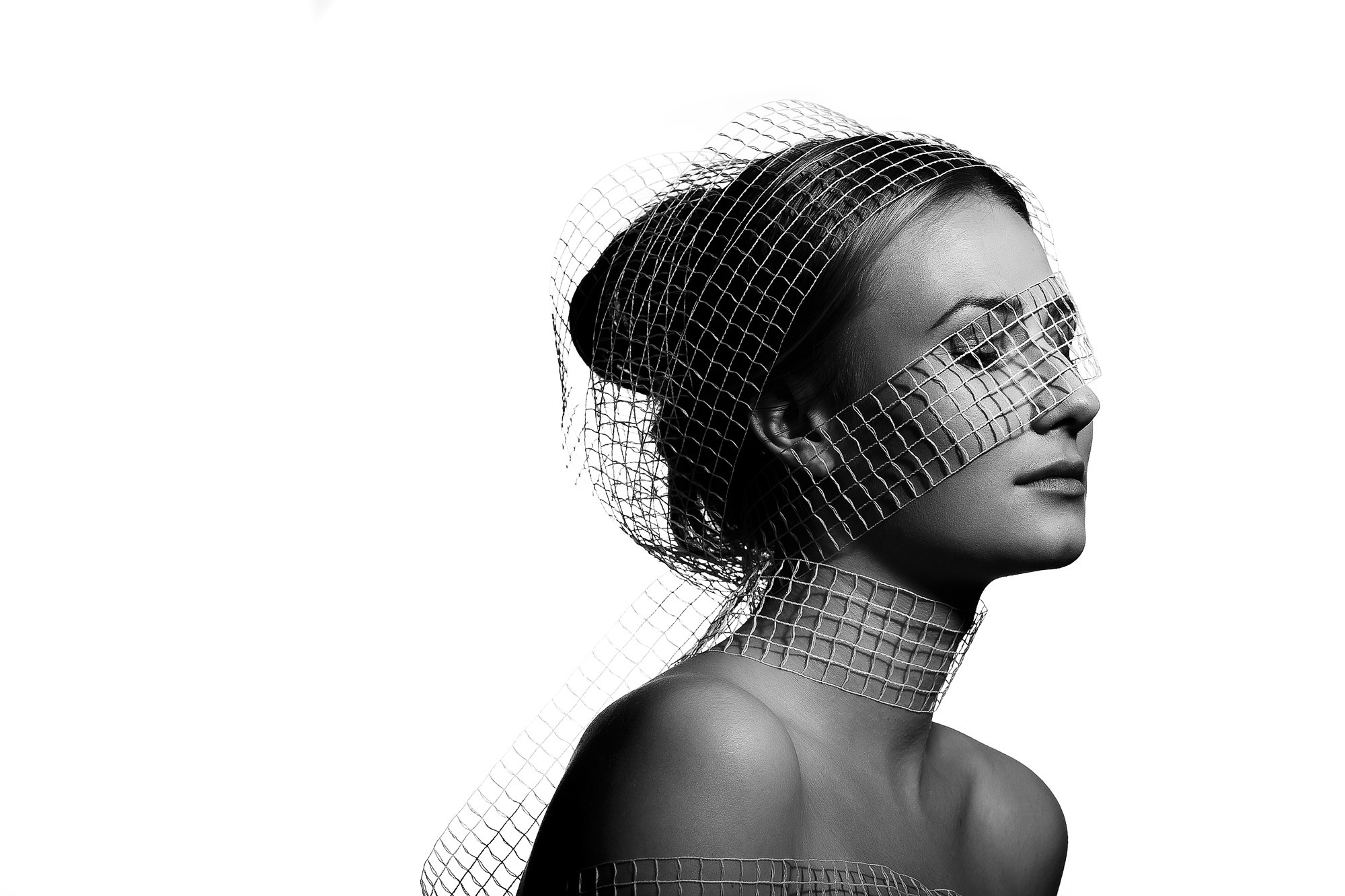 Арт. Фотограф Соловьев Денис в Московской и Владимирской области