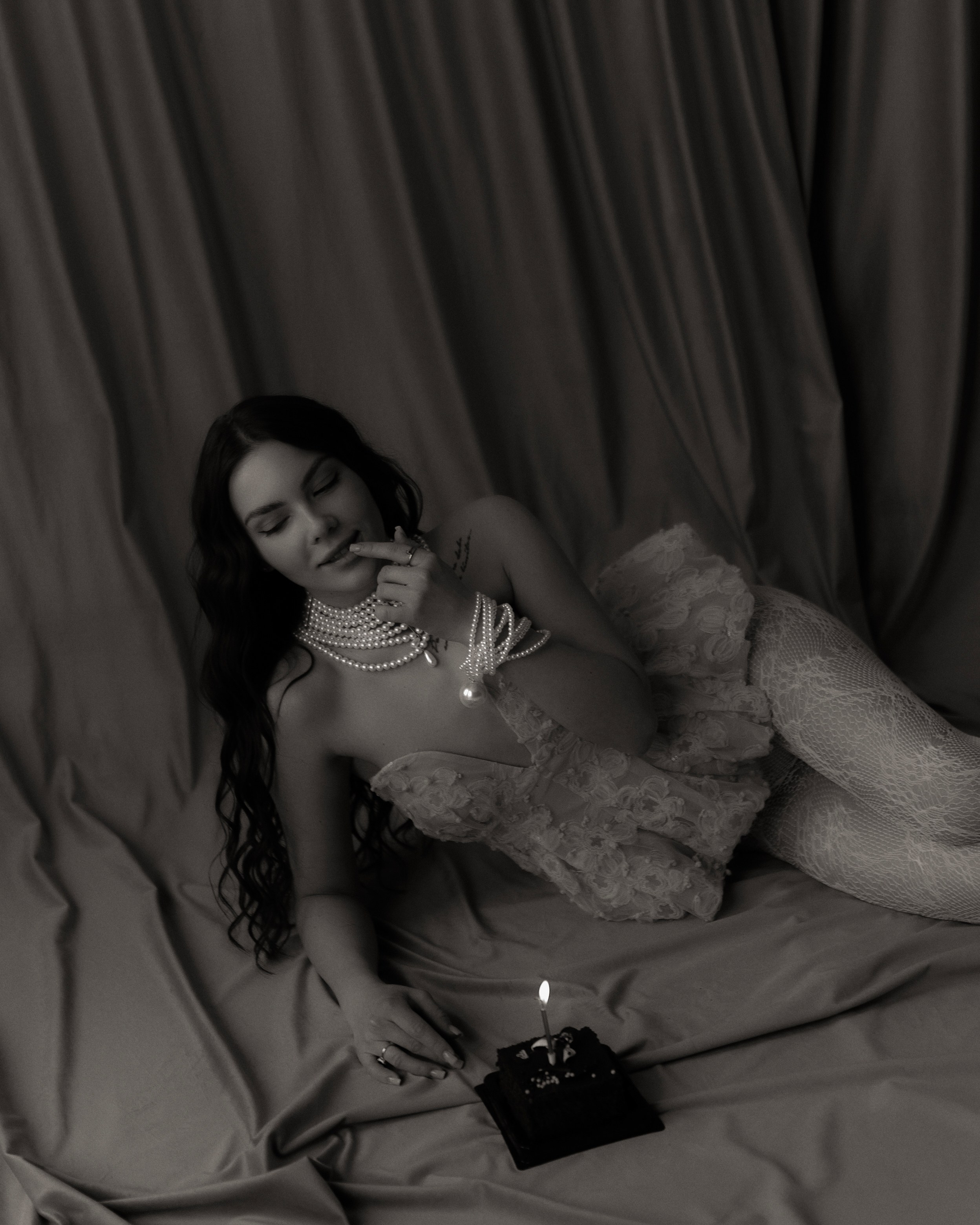 Регина. DARYA.BELKINA