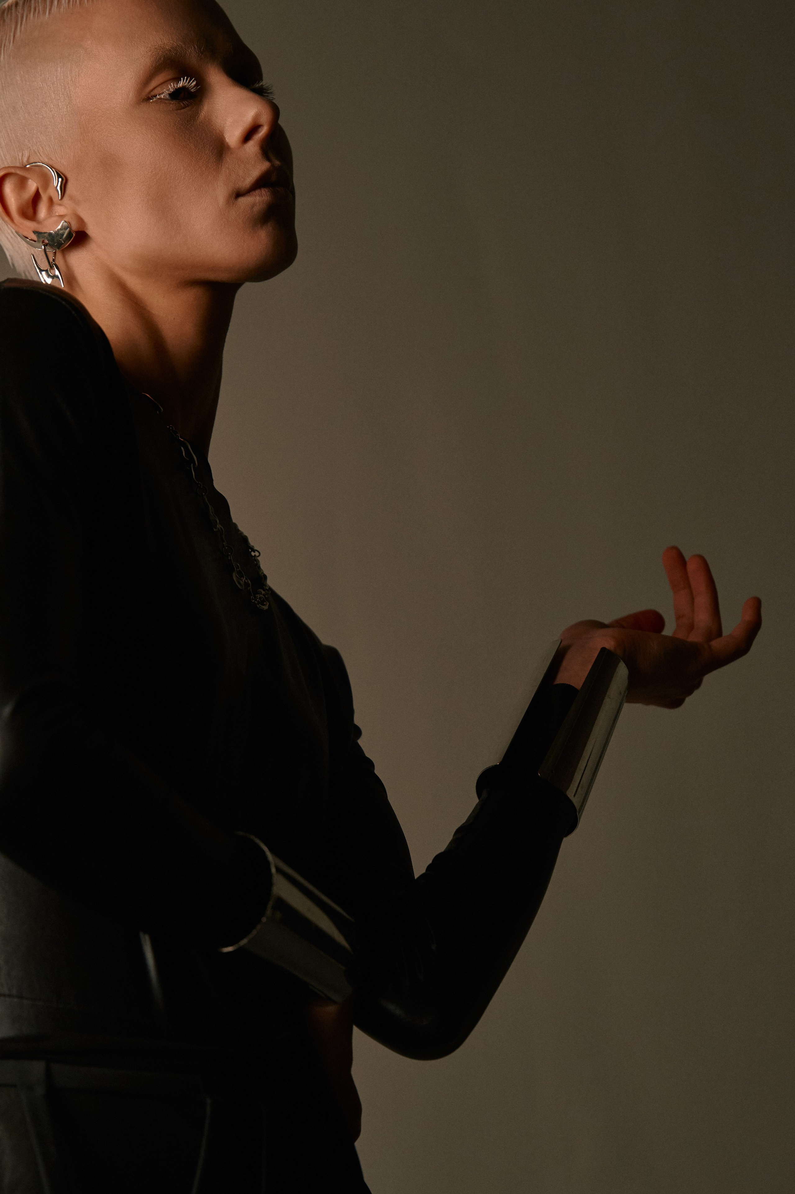 Эпицентр фотографической энергии. Мастер-классы от GetLens и Wfolio в Новосибирске. Сергей Богомолов. Свадебный и семейный фотограф