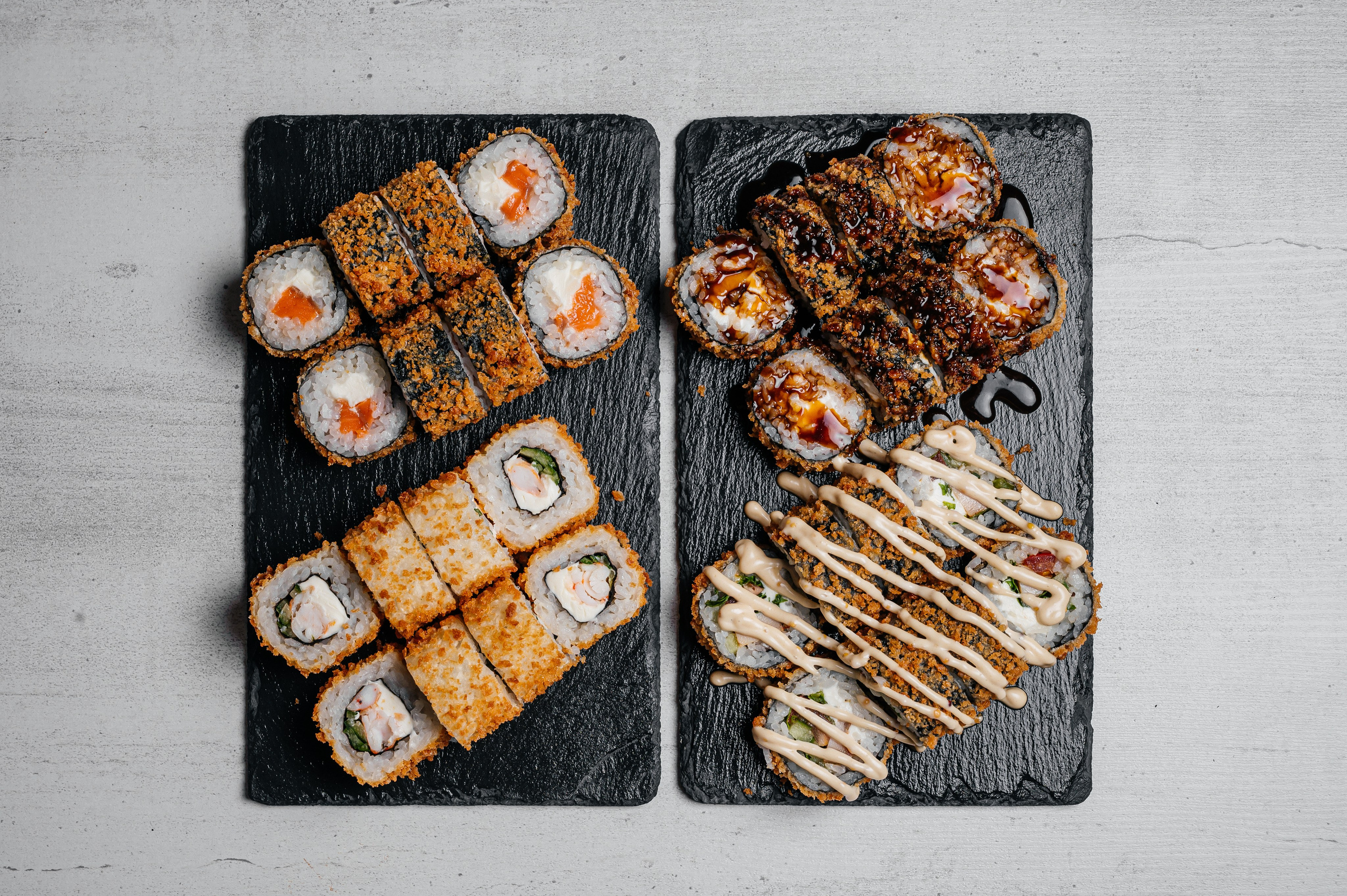 Еда. Фотограф Нижний Новгород