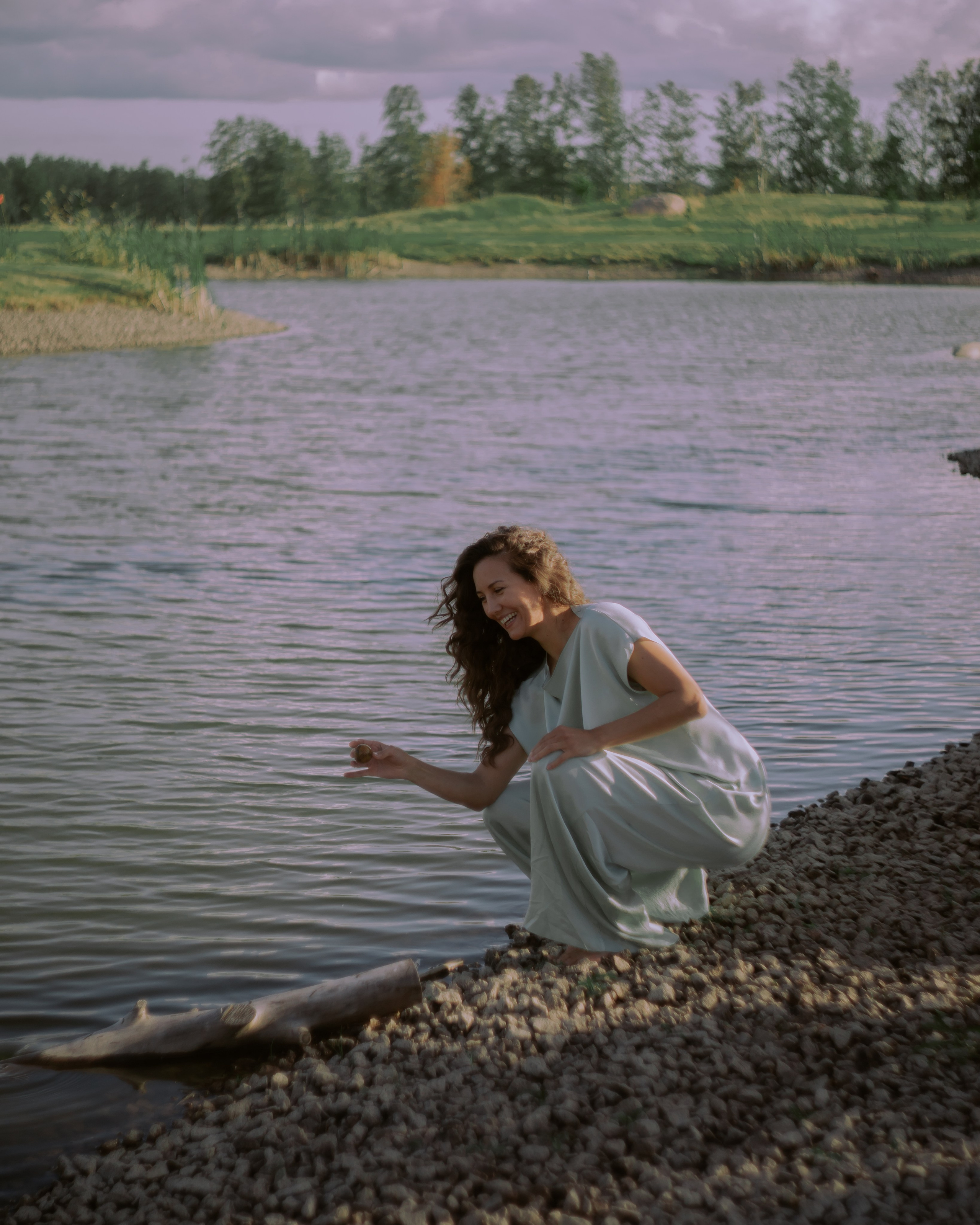 Контент. Свадебный фотограф в Санкт-Петербурге Миша Репина