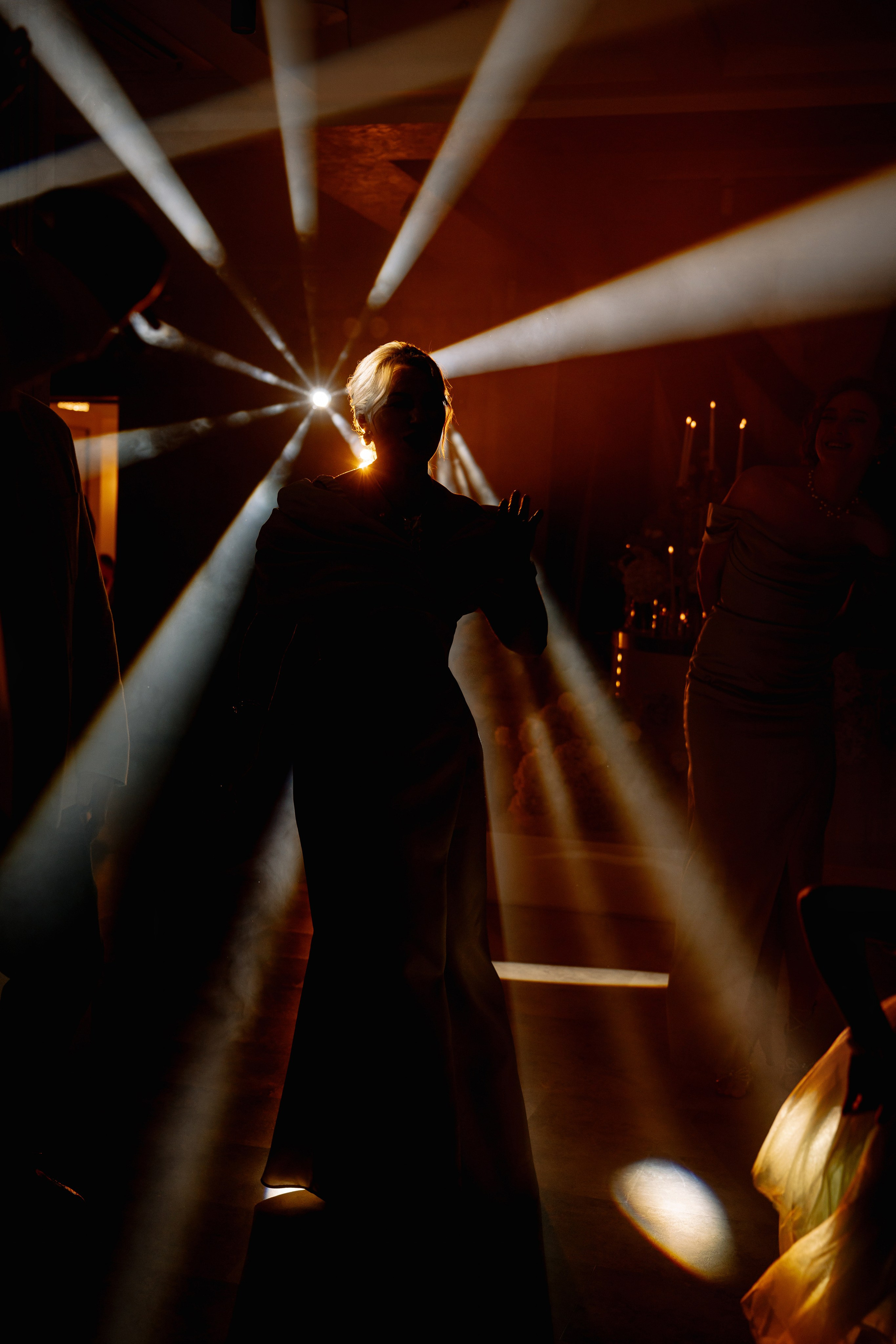 Искренность. Свадебный и семейный фотограф в Анапе Елена Полетаева