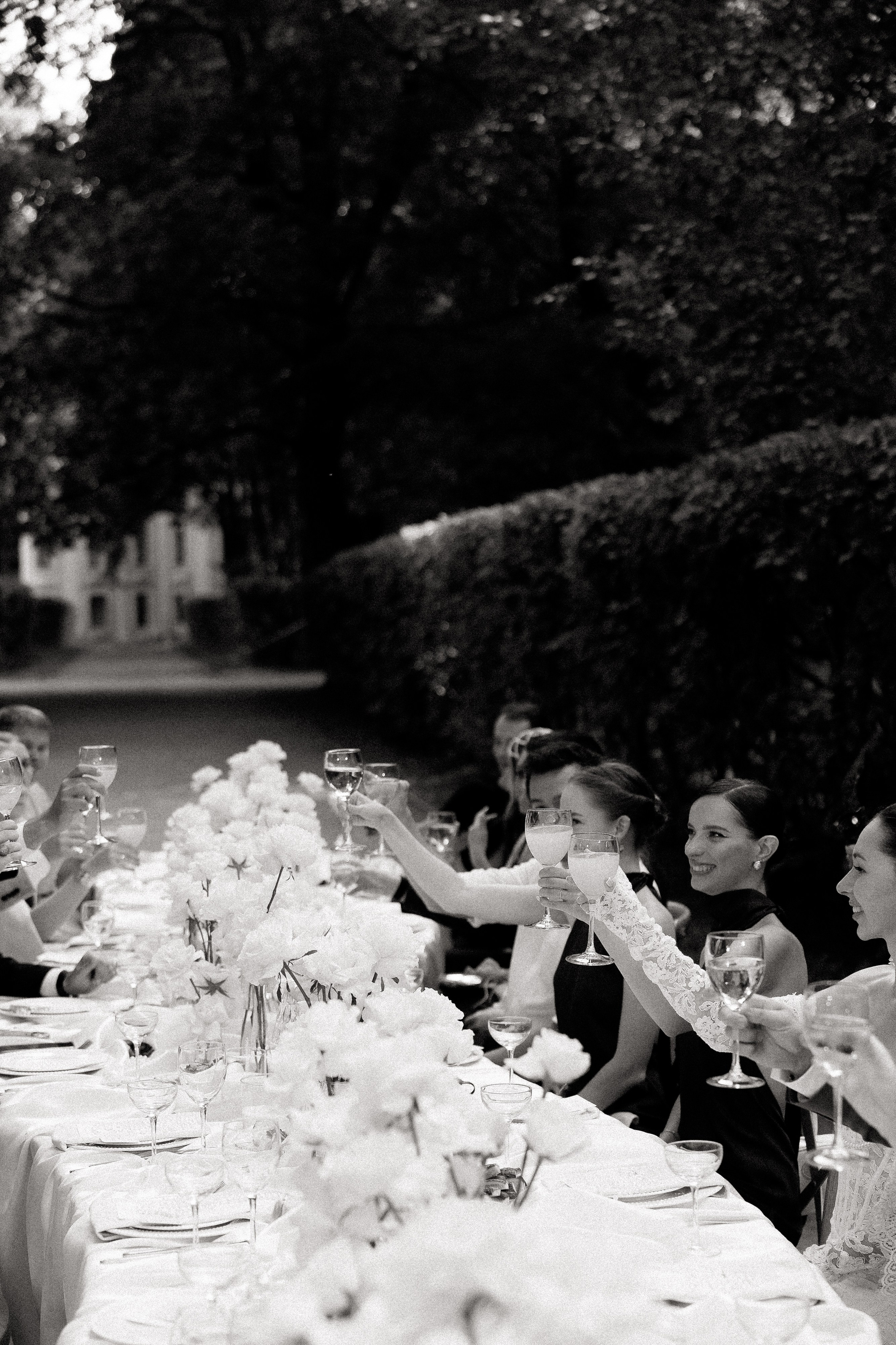 Y & S. Свадебный и event-фотограф Иван Волнухин