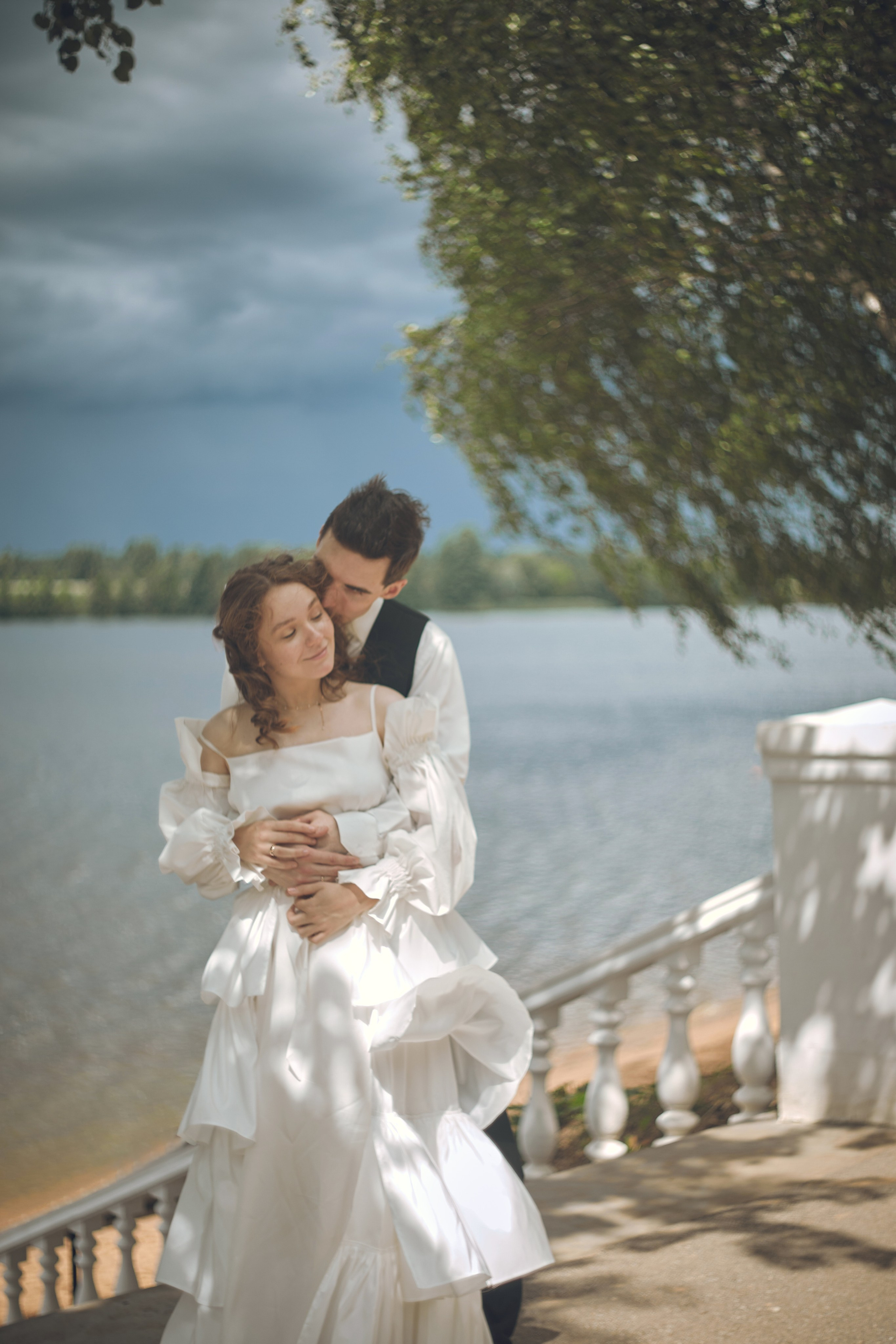 Wedding. Фотограф Мария Дасько