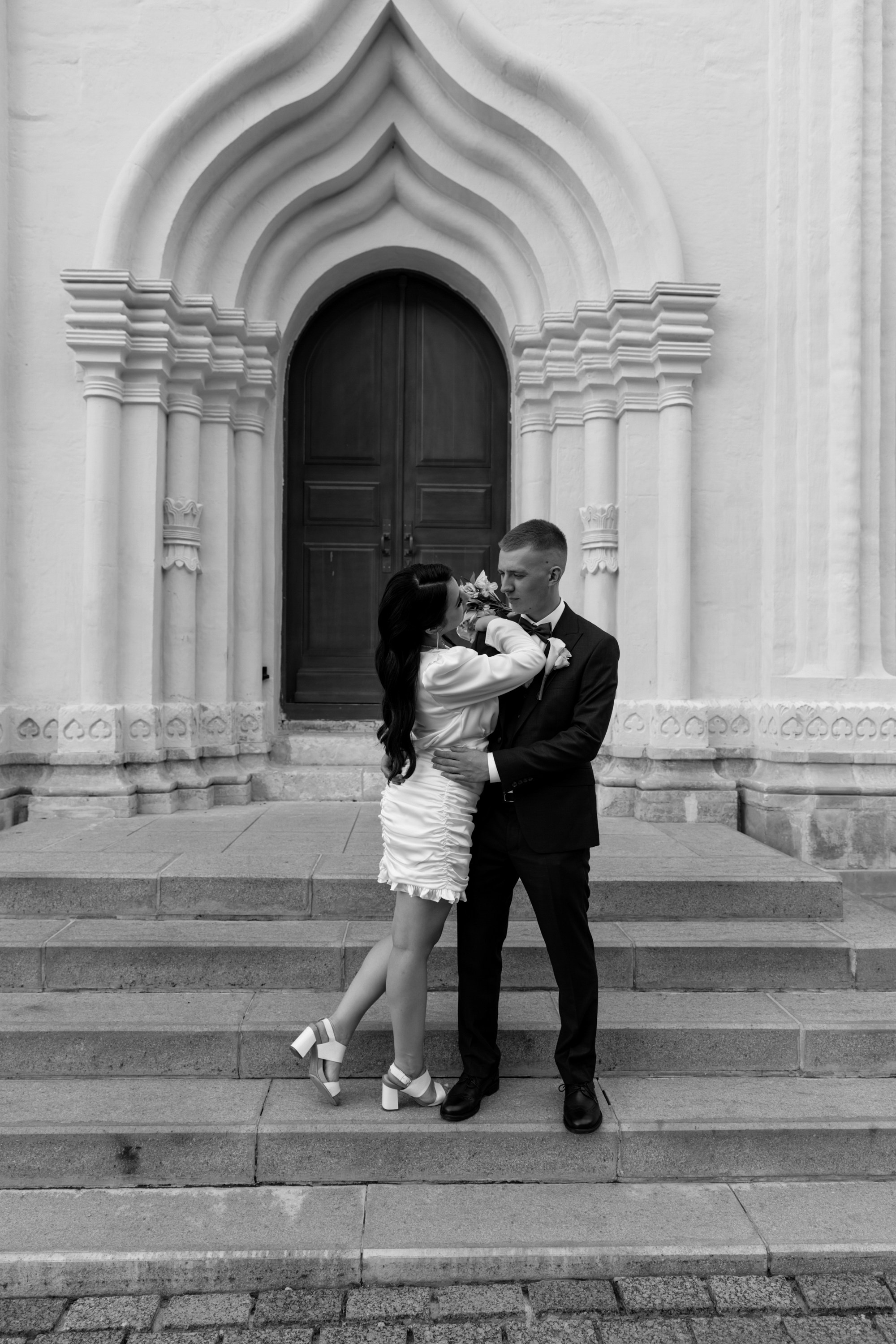 Роспись Сергея и Сюзанны. Фотограф Сергиев Посад Москва Хованская Екатерина