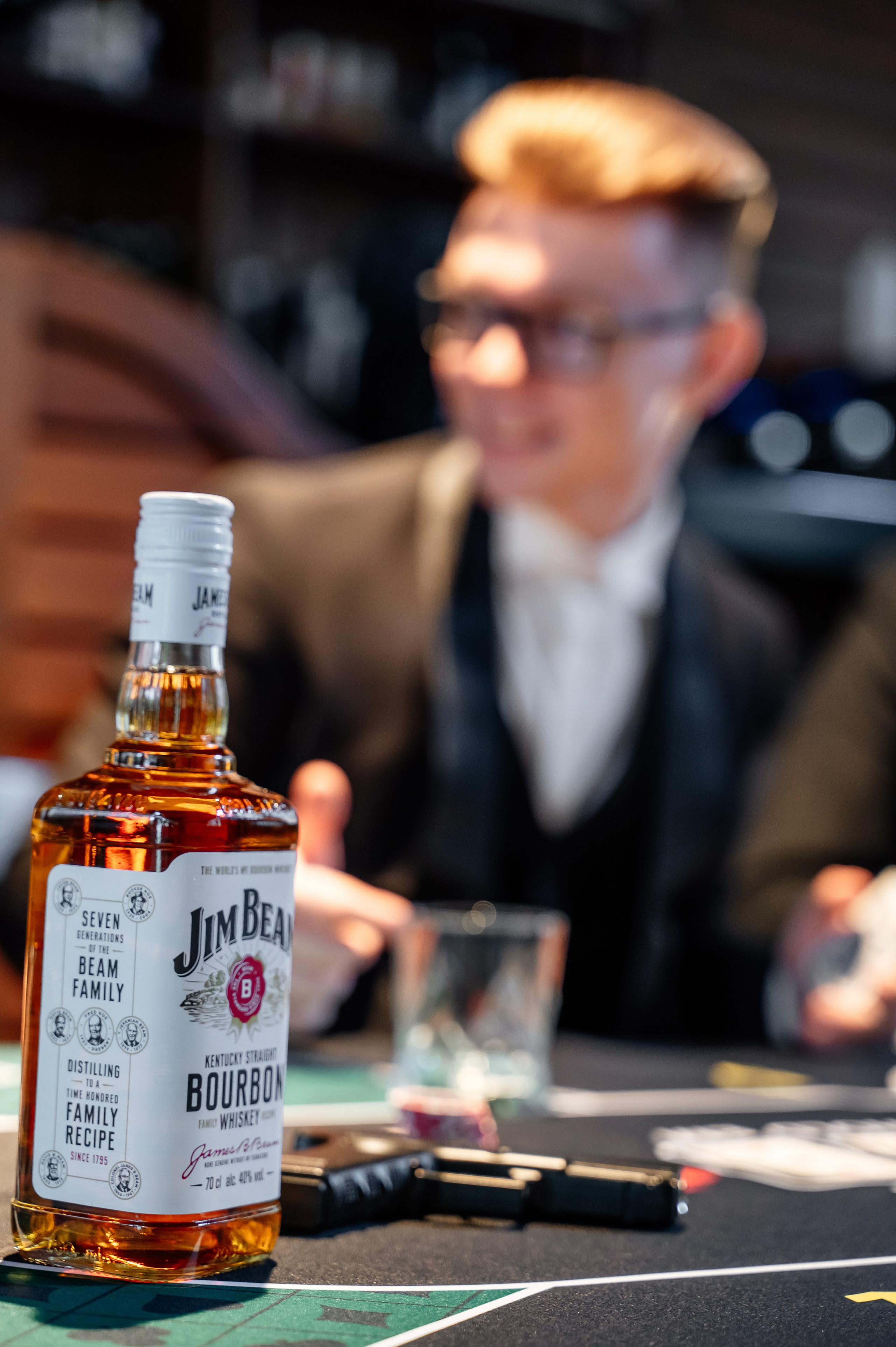 Орлиное гнездо. Свадебный фотограф в Краснодаре и Сочи Комолова Екатерина