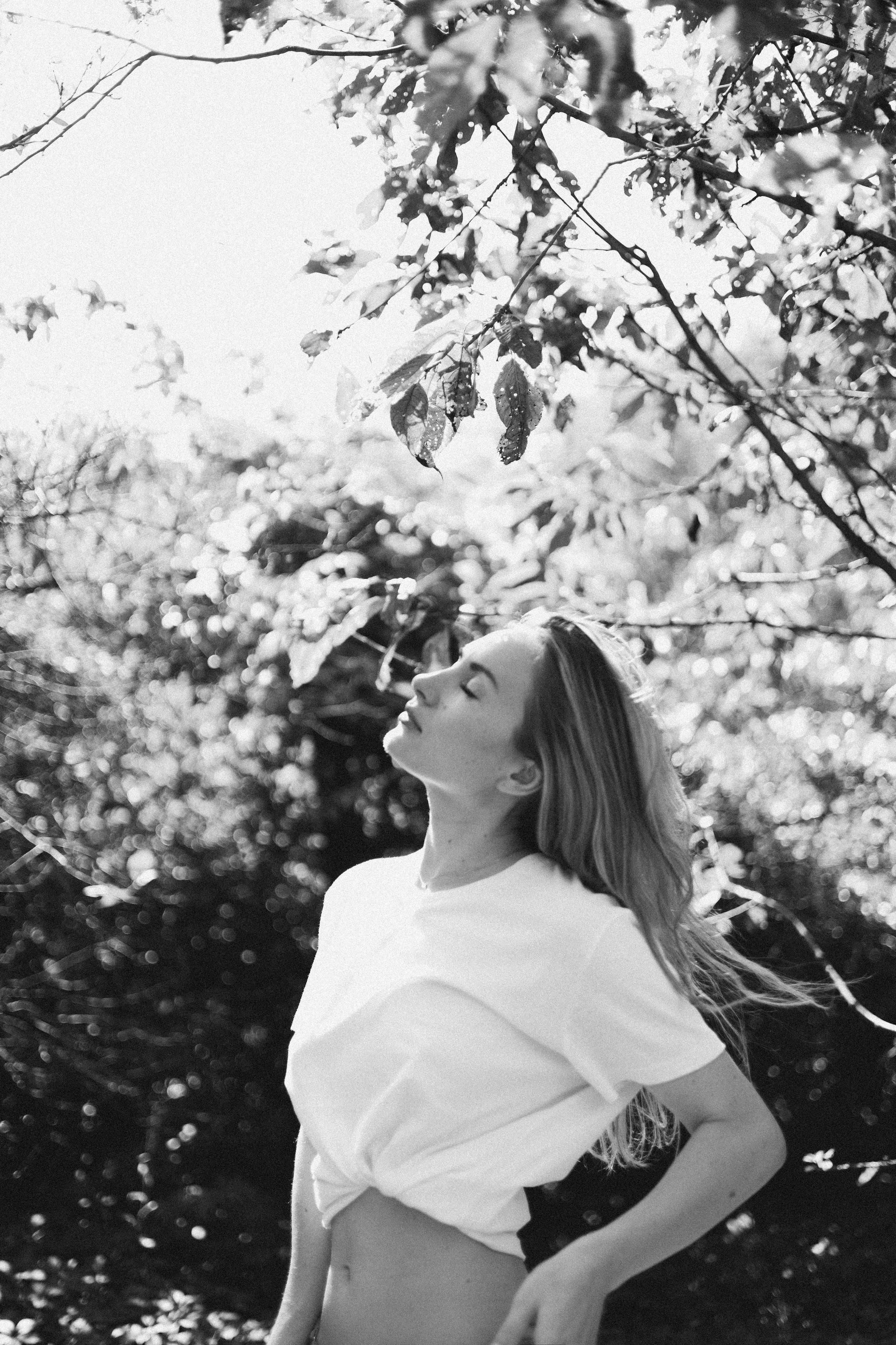 Юлия и Артем. Nikolpinhasova