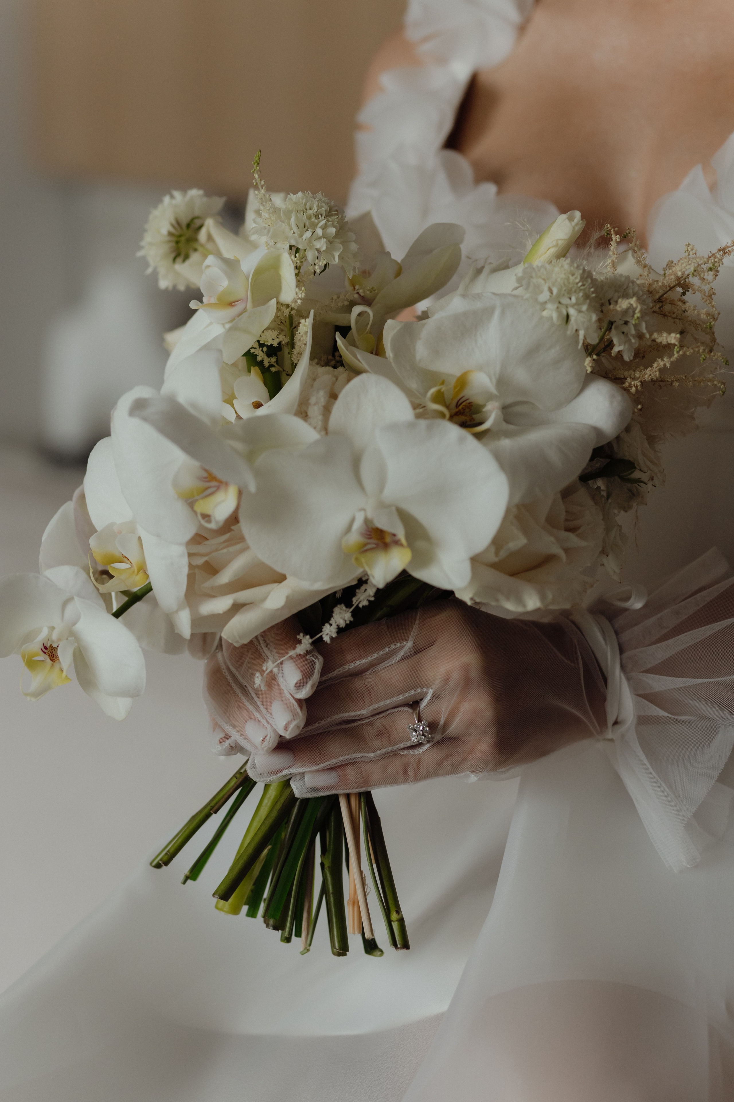 Степан и Дарья. Семейный и свадебный фотограф в Челябинске Мария Леонтьева