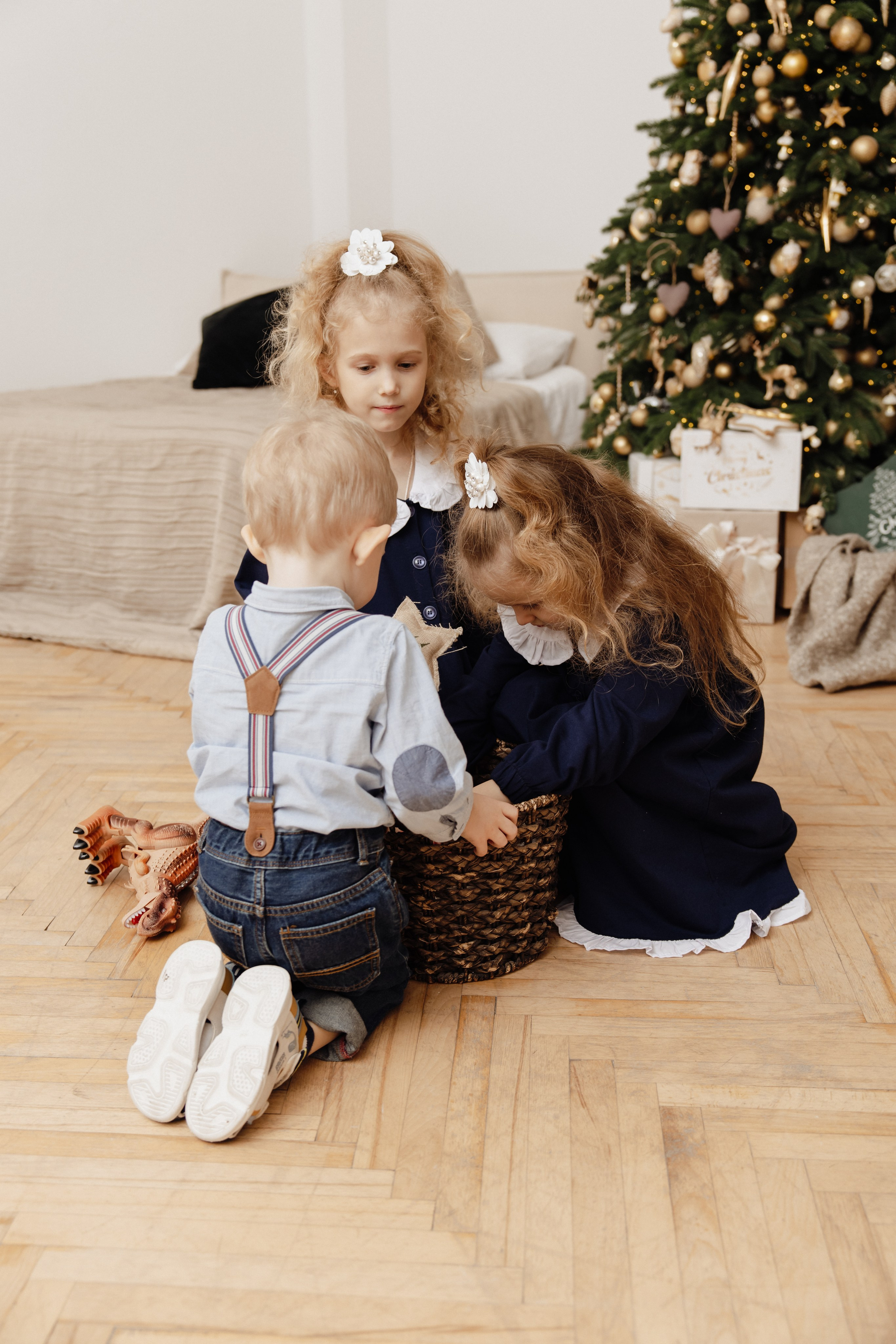 5+1. Семейный и свадебный фотограф в Челябинске Мария Леонтьева