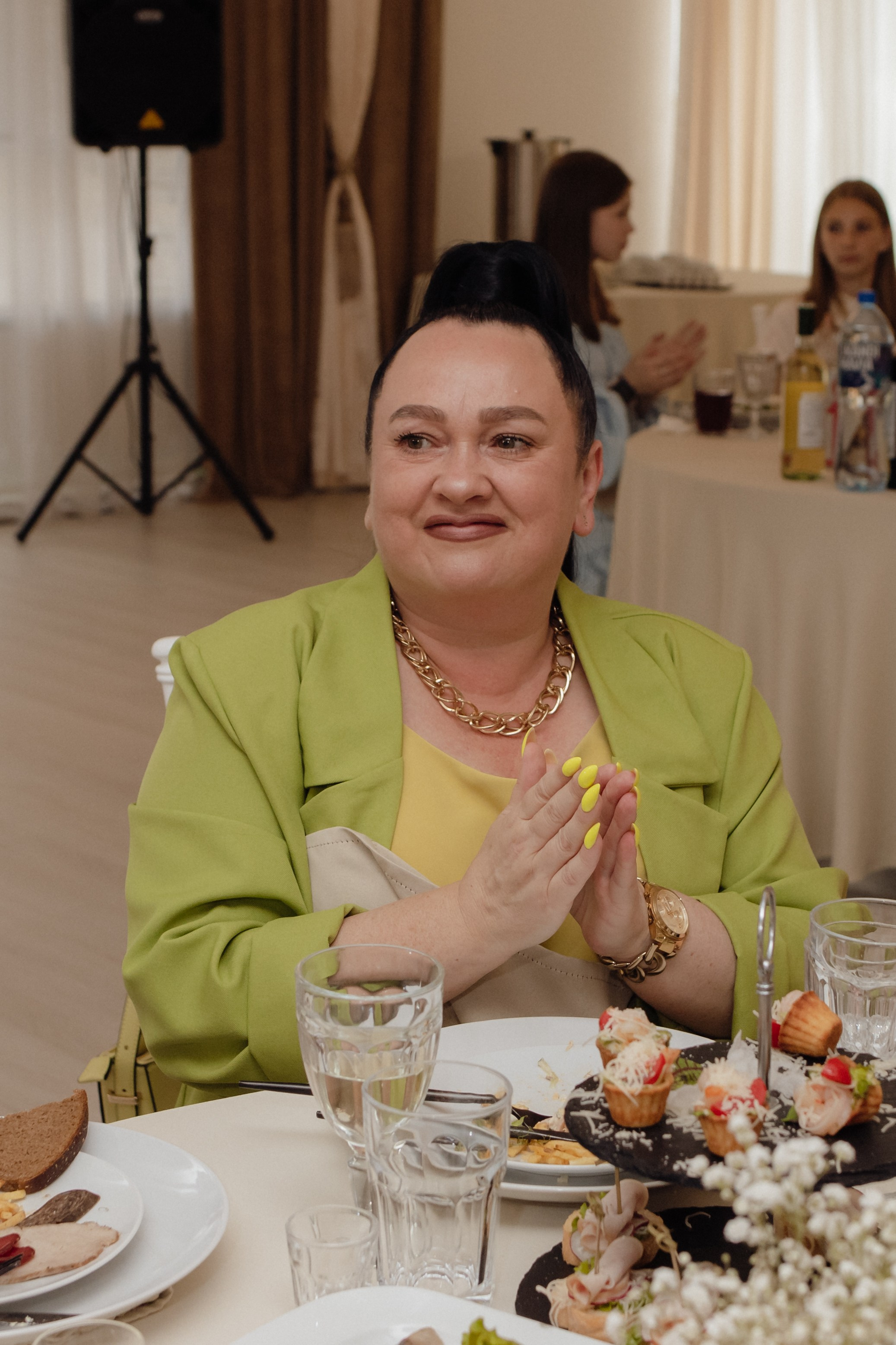 Степан и Дарья. Семейный и свадебный фотограф в Челябинске Мария Леонтьева