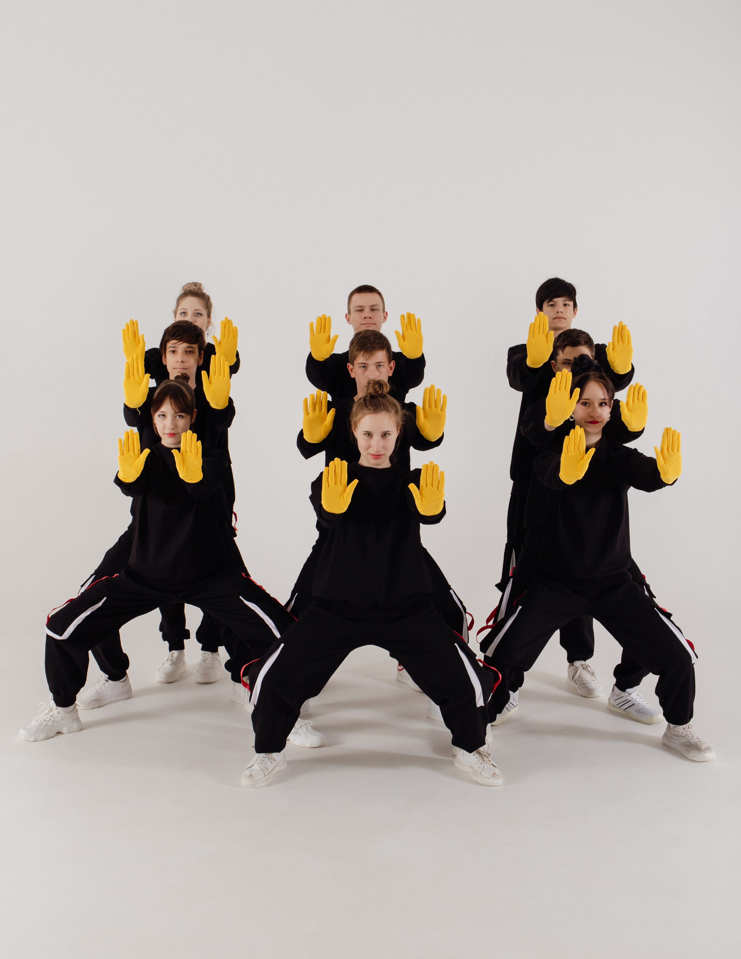 В ритме Че. Семейный и свадебный фотограф в Челябинске Мария Леонтьева