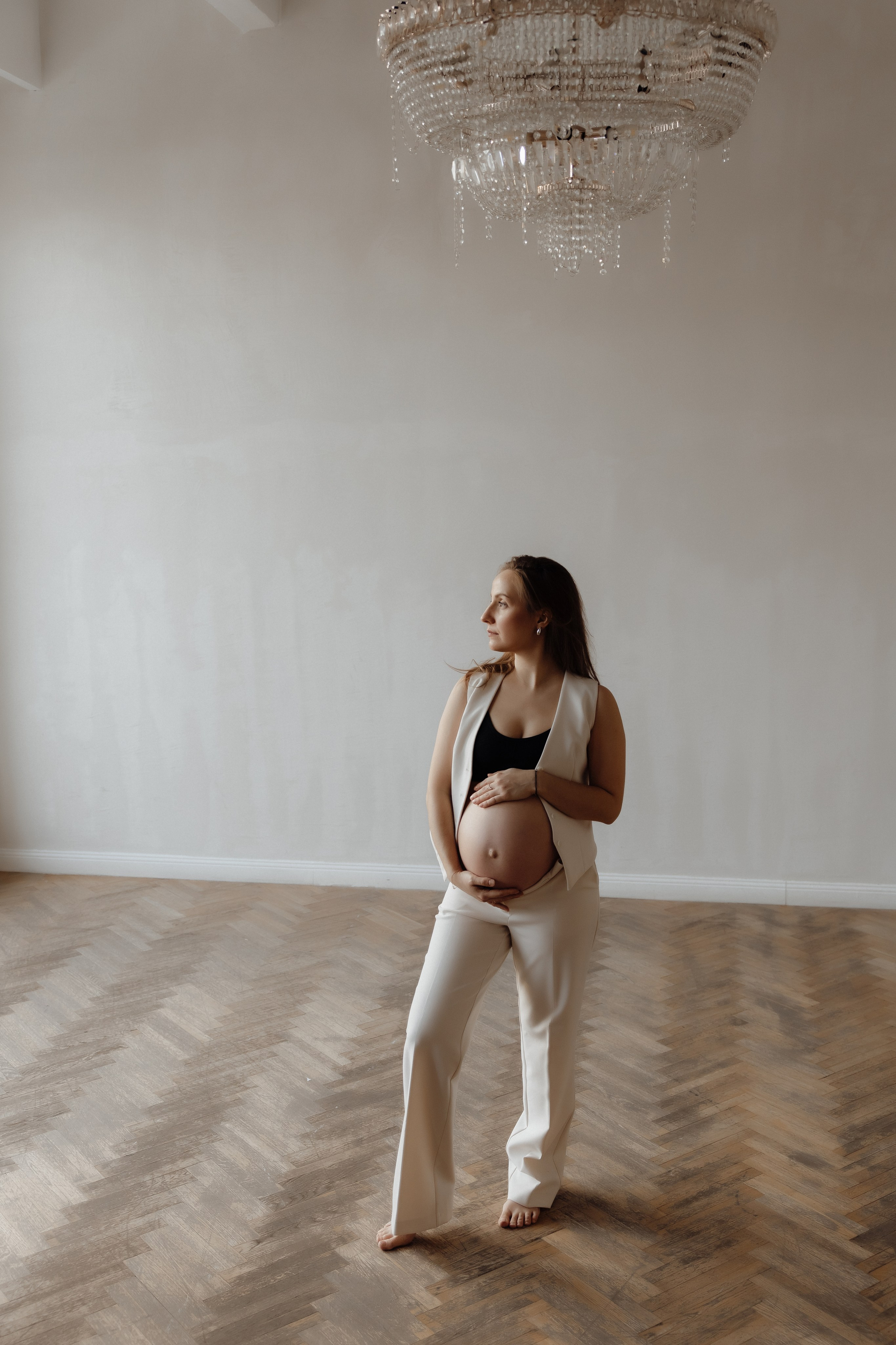 Наталья. Семейный и свадебный фотограф в Челябинске Мария Леонтьева