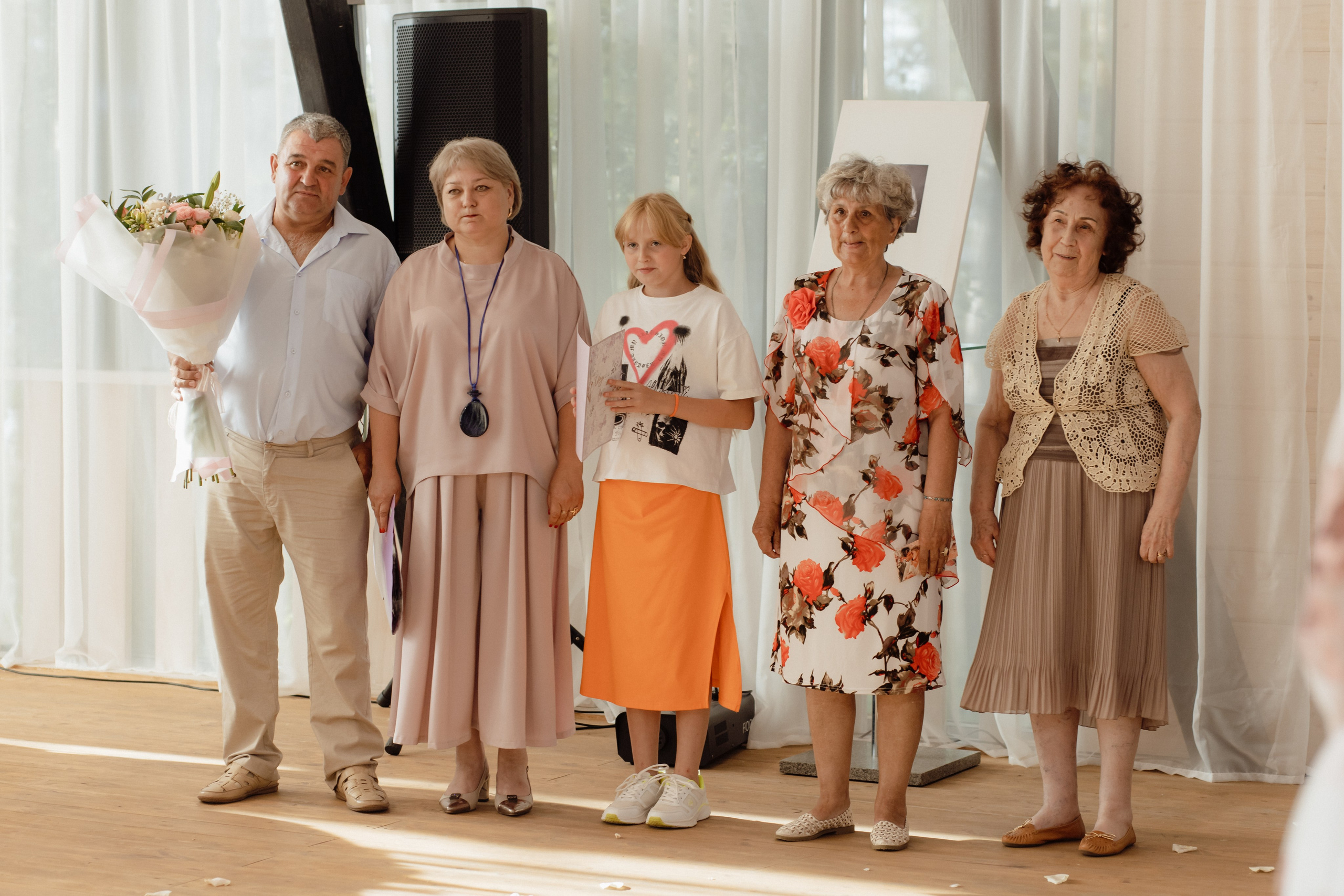 Максим и Анастасия. Семейный и свадебный фотограф в Челябинске Мария Леонтьева