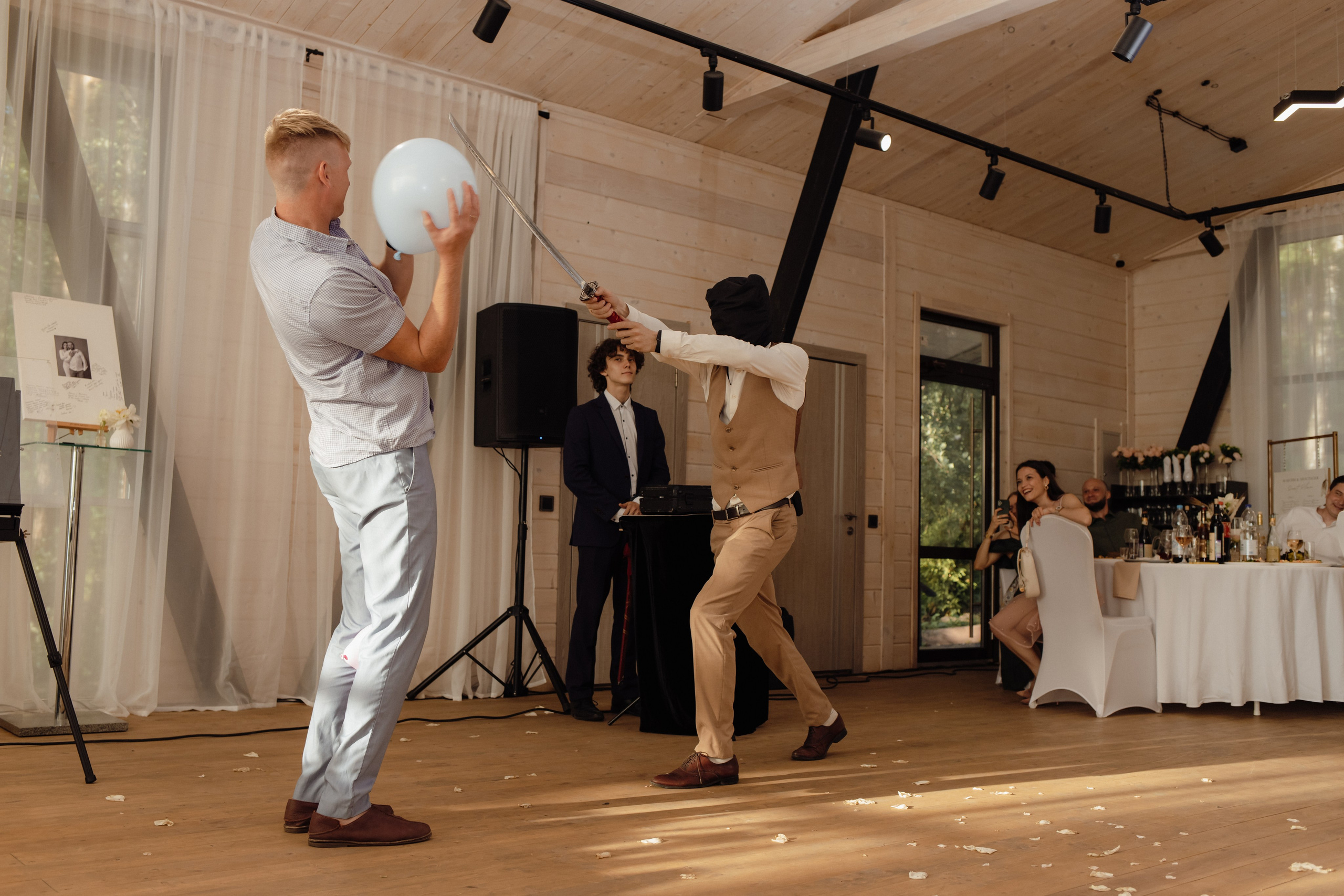 Максим и Анастасия. Семейный и свадебный фотограф в Челябинске Мария Леонтьева