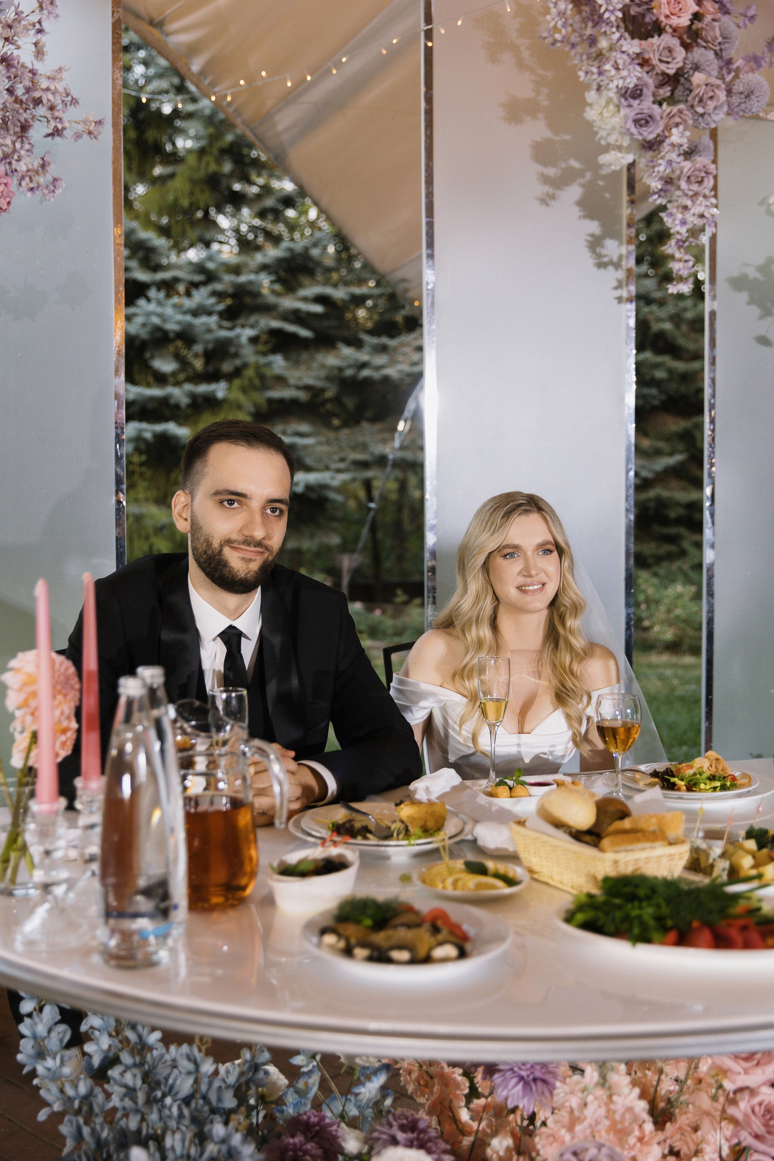 V ❤ A. Syrovatkina_Photographer.ru