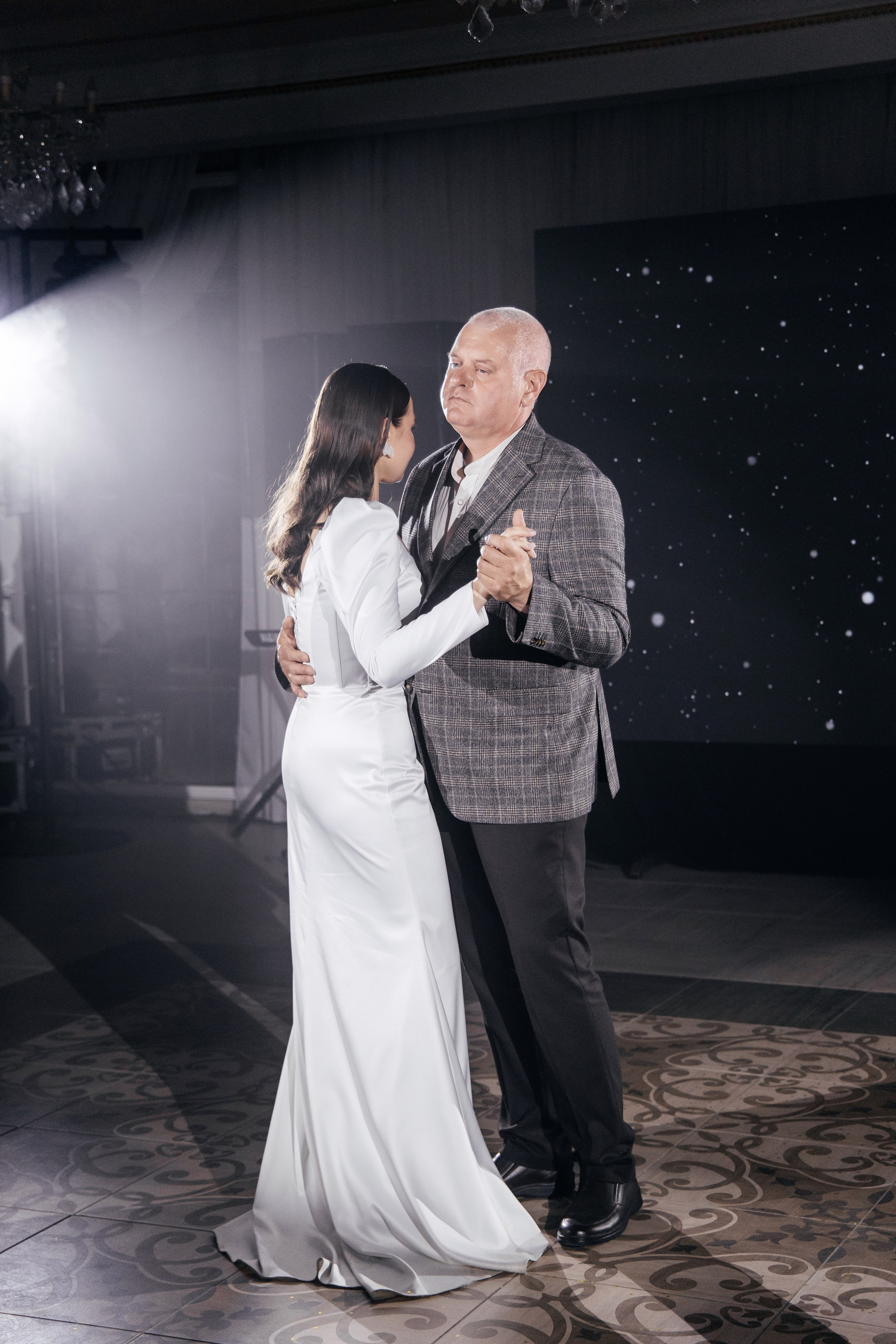 D&E WEDDING DAY. ФОТОГРАФ | ВИДЕОГРАФ | КУРГАН | ТЮМЕНЬ | ЕКБ Михаил Сутягин