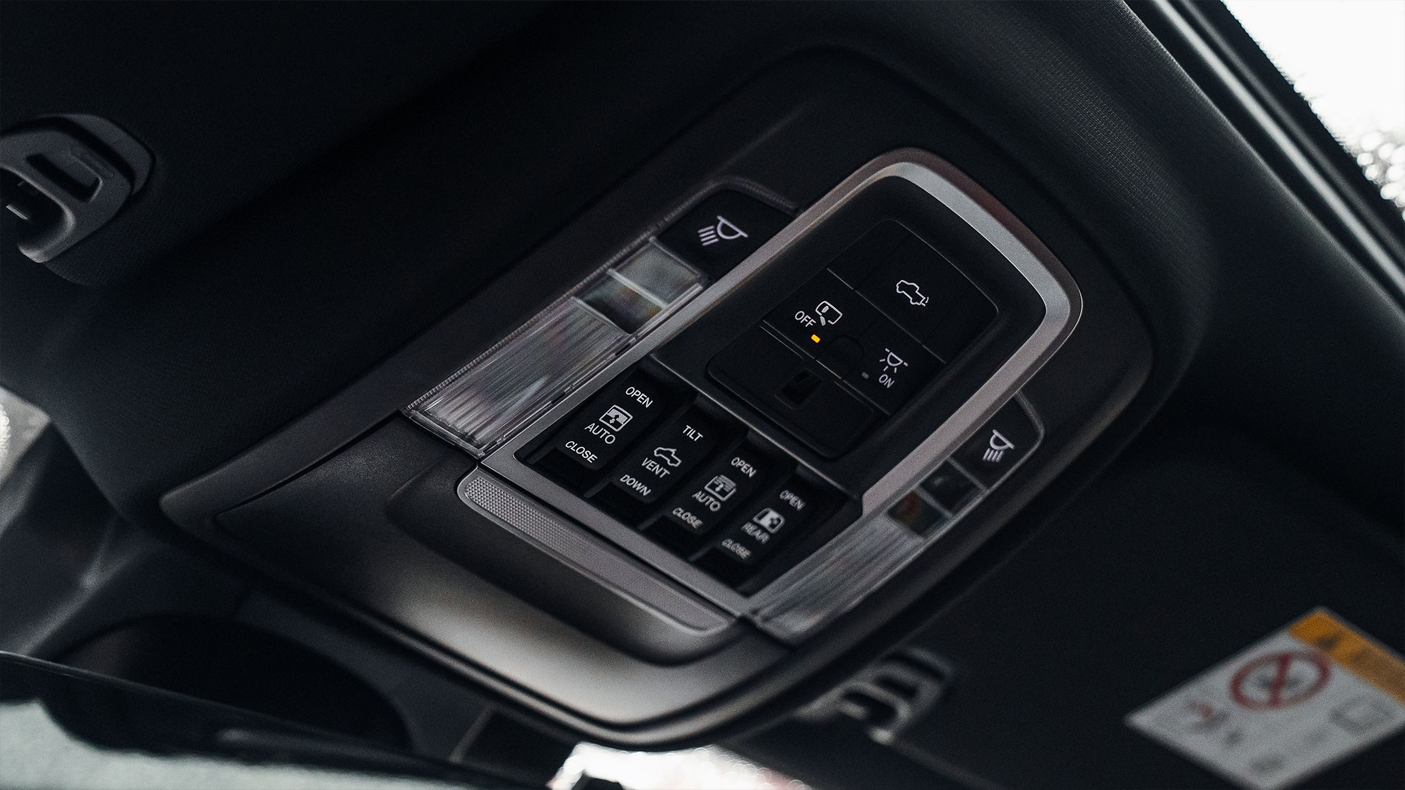 Dodge RAM TRX — 2025. Grefelus