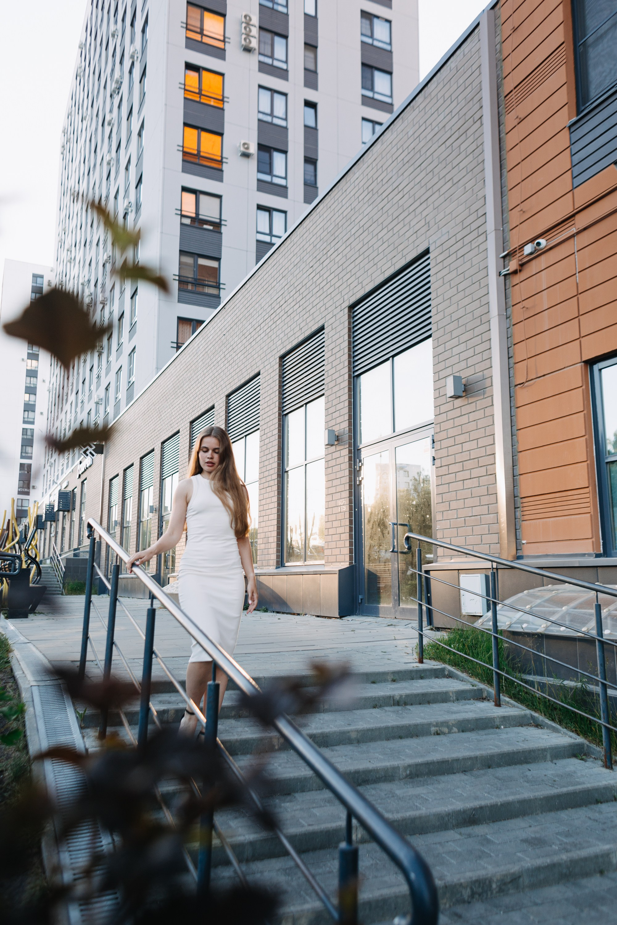 Александра. Татьяна Журавлева