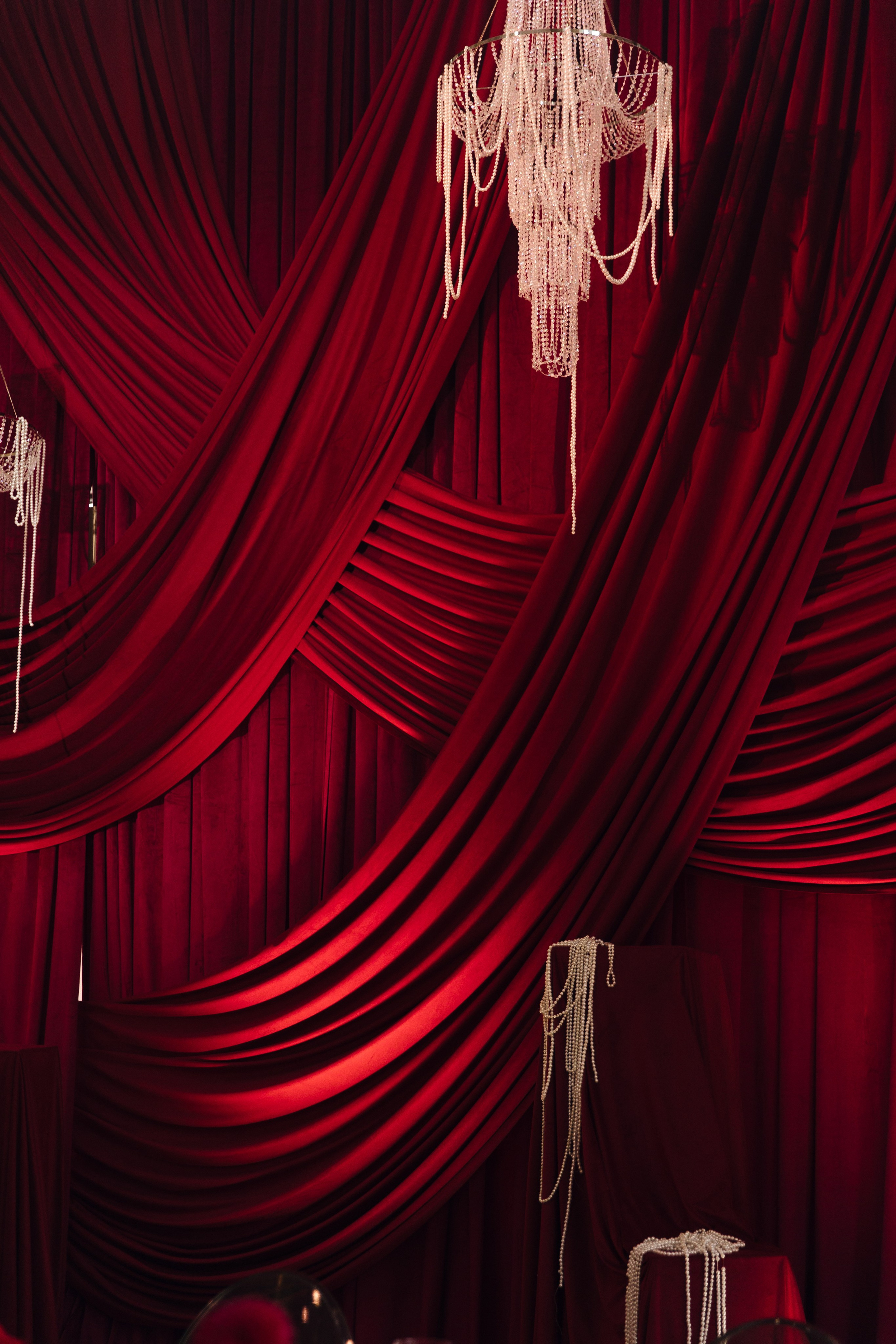 Артём и Марина. Фотограф — Погодина Екатерина