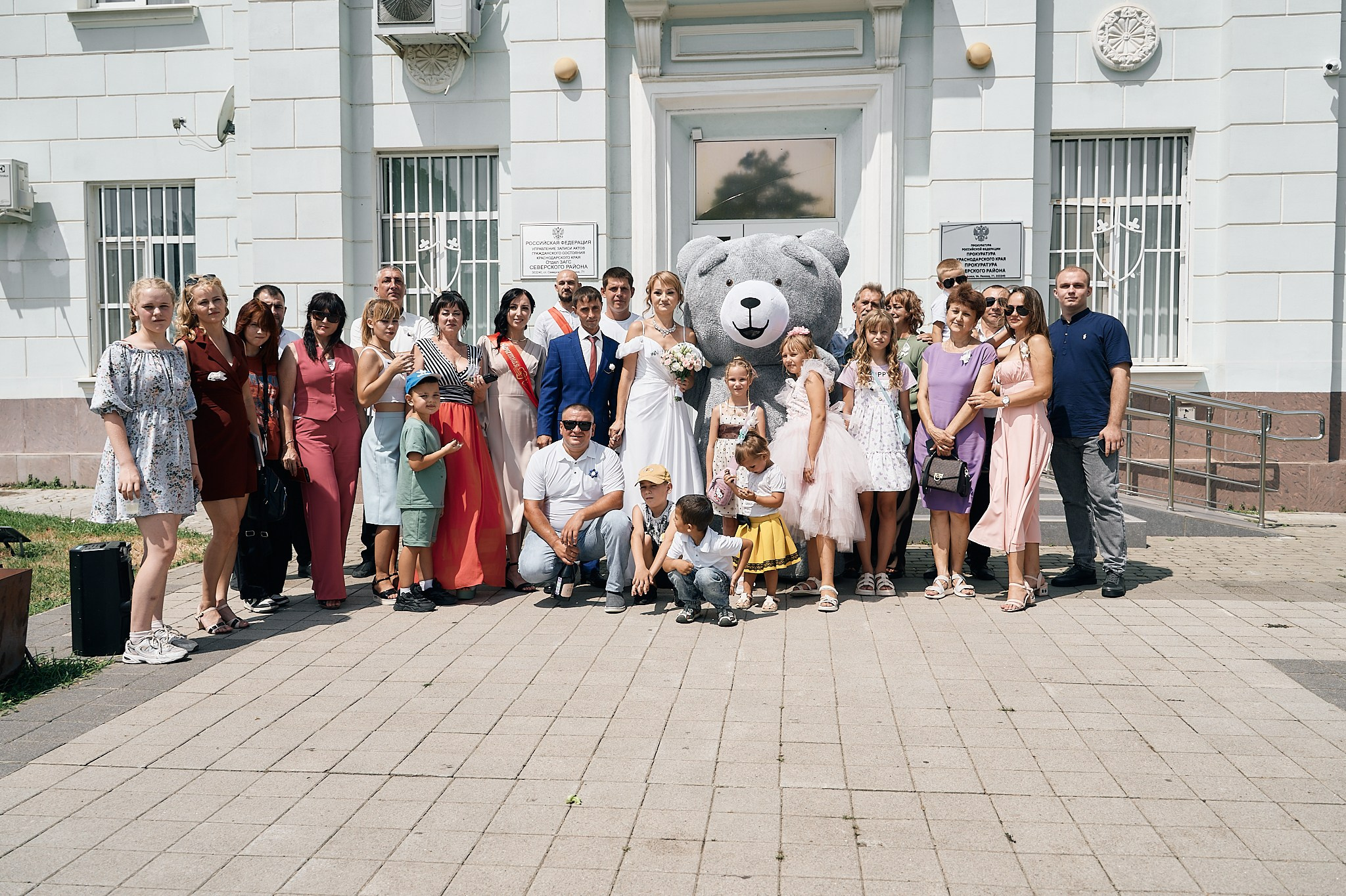 Свадебная фотография. Краснодар. Москва. Россия. Петр Ступень. Свадебное, семейное фото и видео. Москва. Краснодар