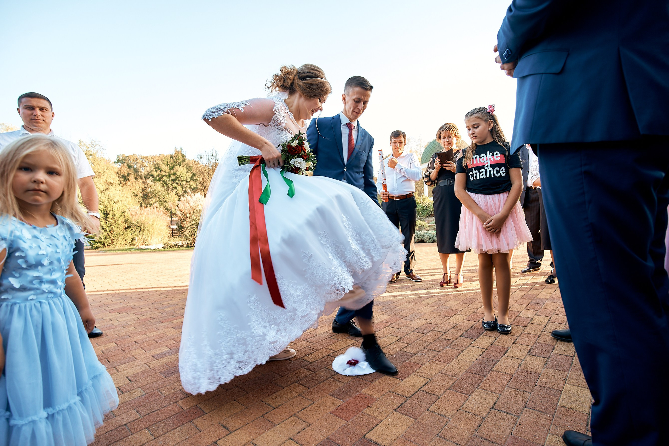 Свадебная фотография. Москва. Краснодар. Петр Ступень. Свадебное, семейное фото и видео. Москва. Краснодар