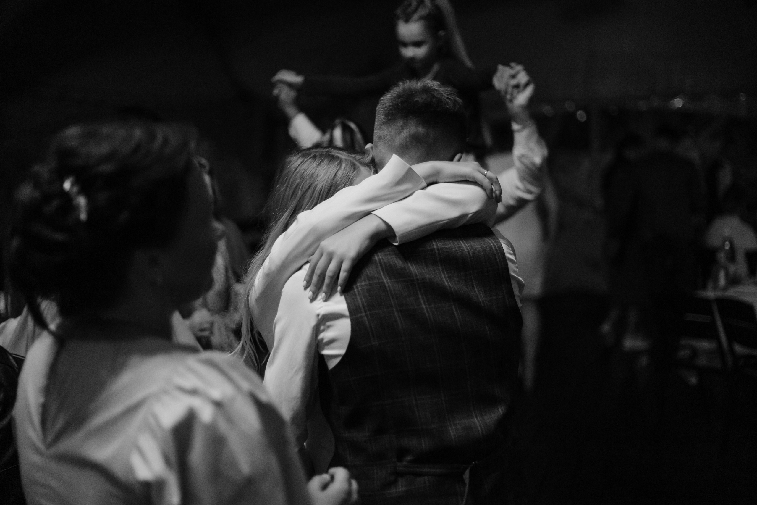 Екатерина и Александр. 26.08.23. Свадебный фотограф Москва Воронеж Ленкова Ксения