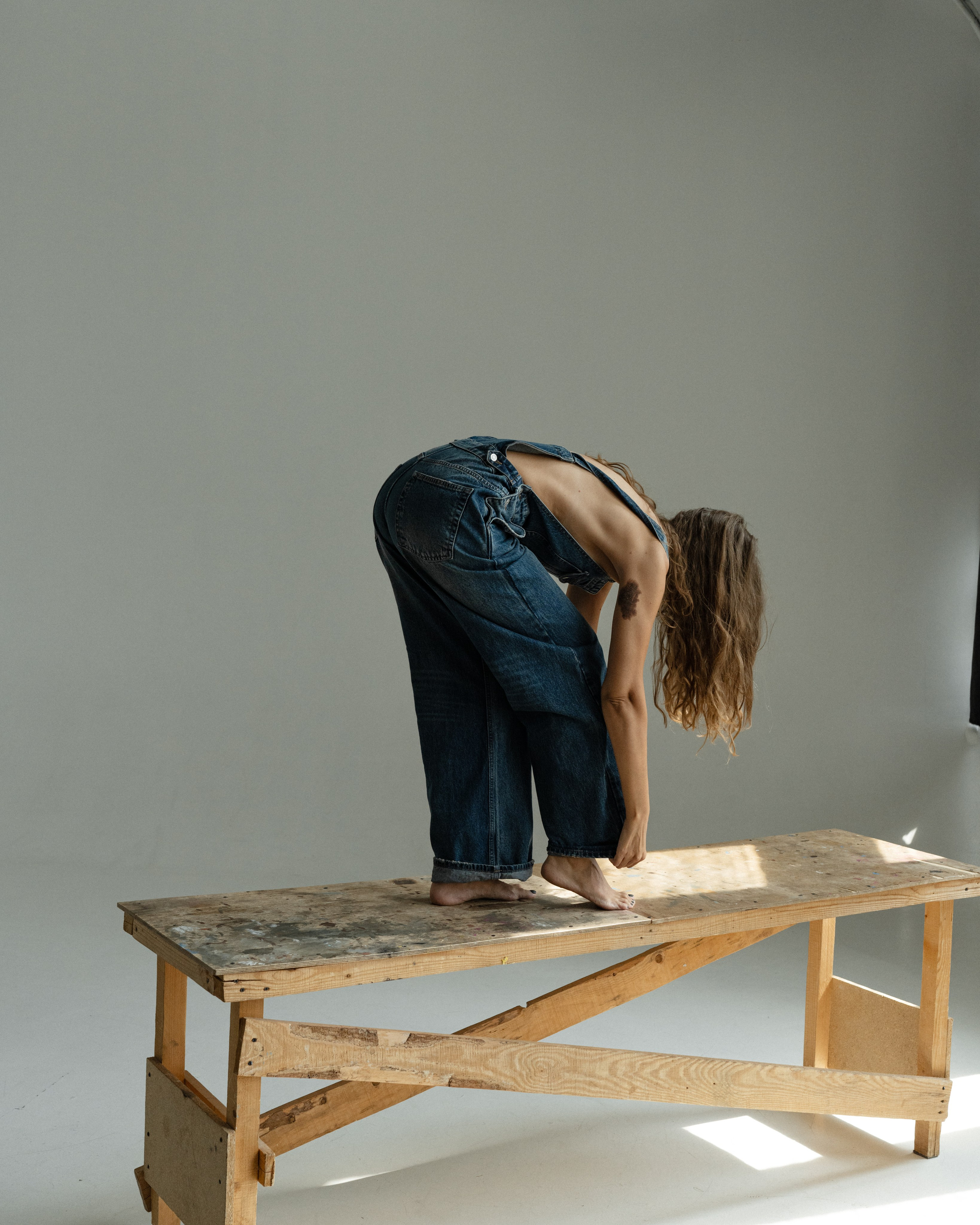 Irina. Твой фотограф в Москве и Московской области Романцова Ирина