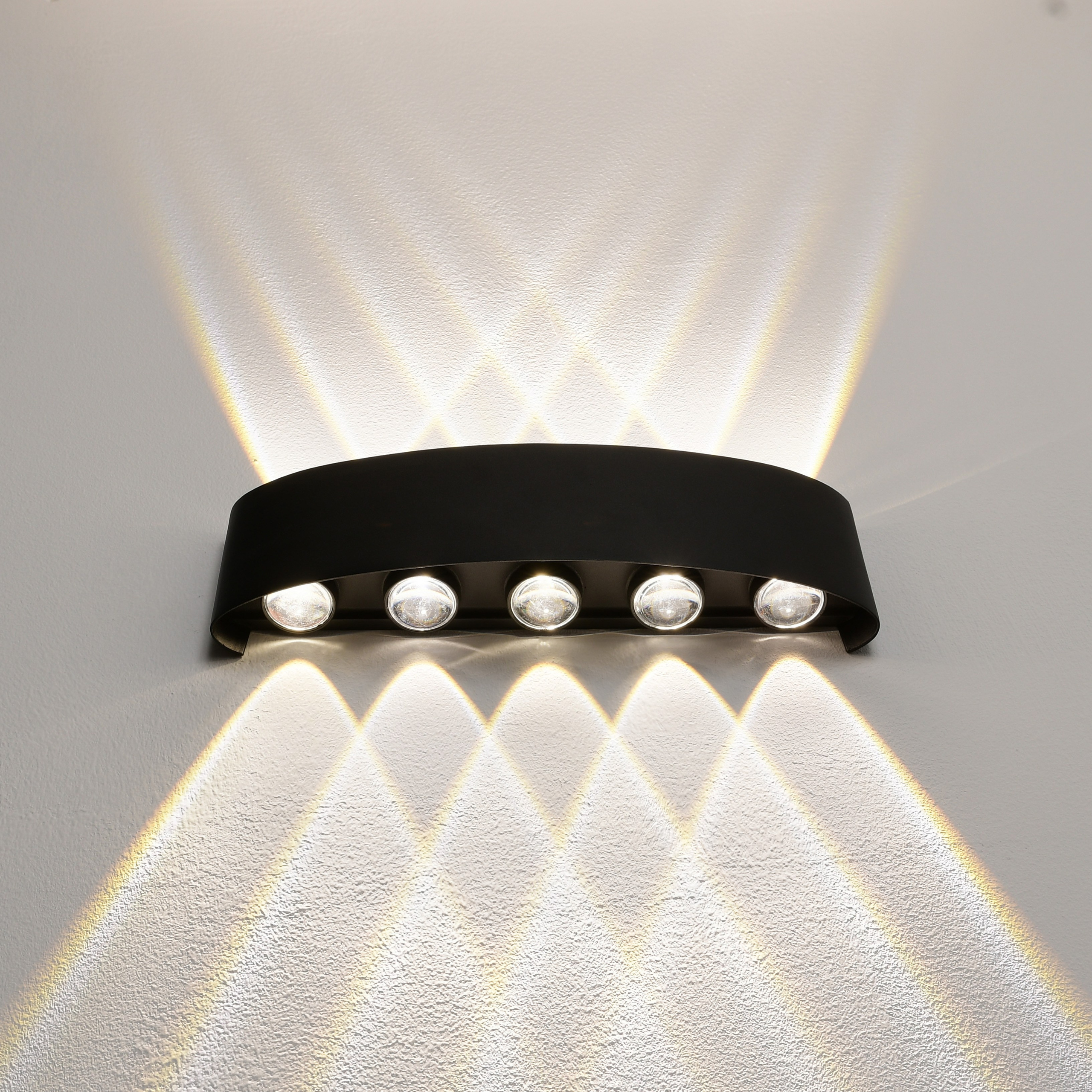 Фотосъёмка светового оборудования. Съемка люстр и светильников