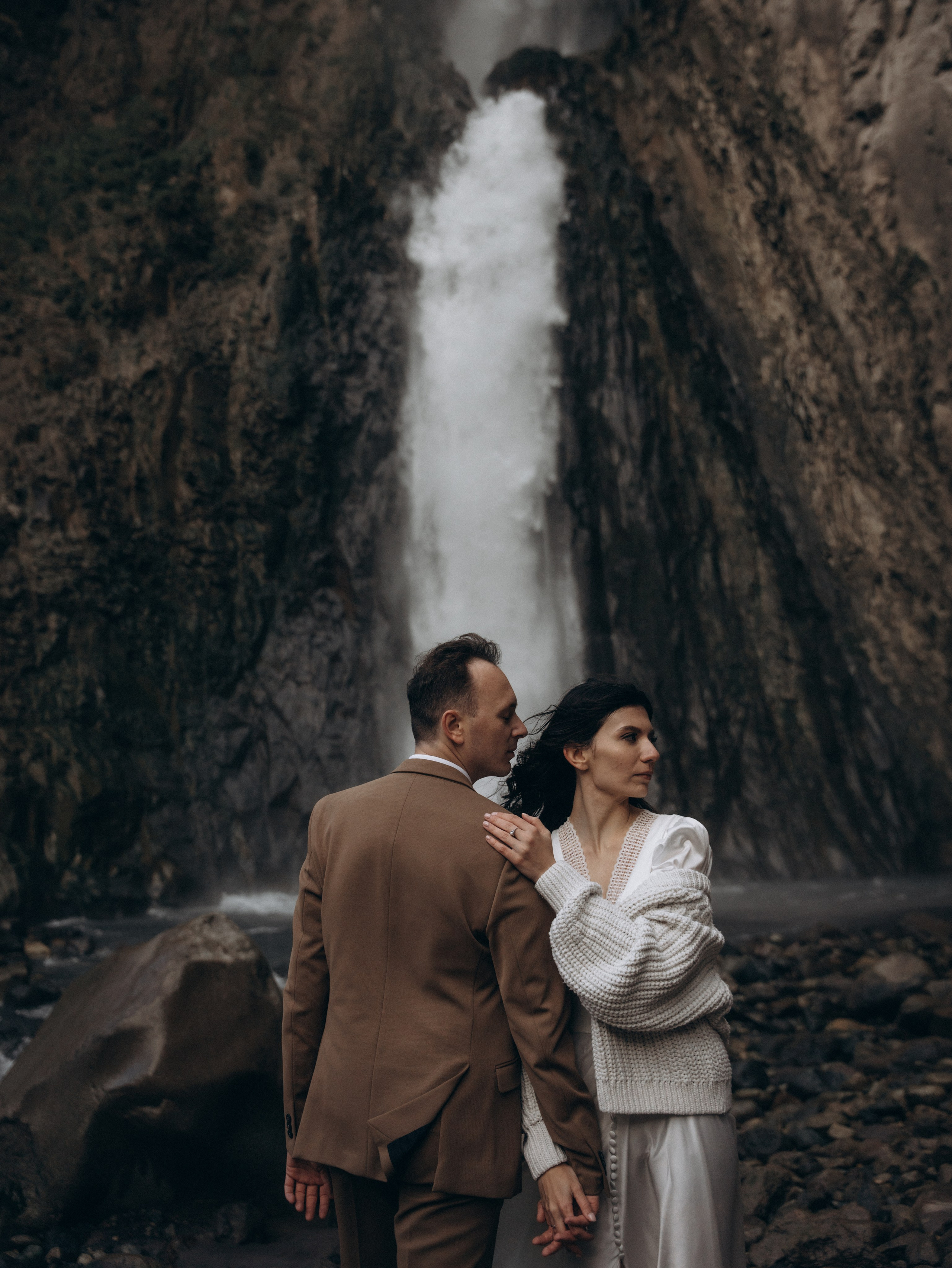 А&Е. Свадебный фотограф Ирина Беляева Пятигорск|Кисловодск|Эльбрус|Домбай