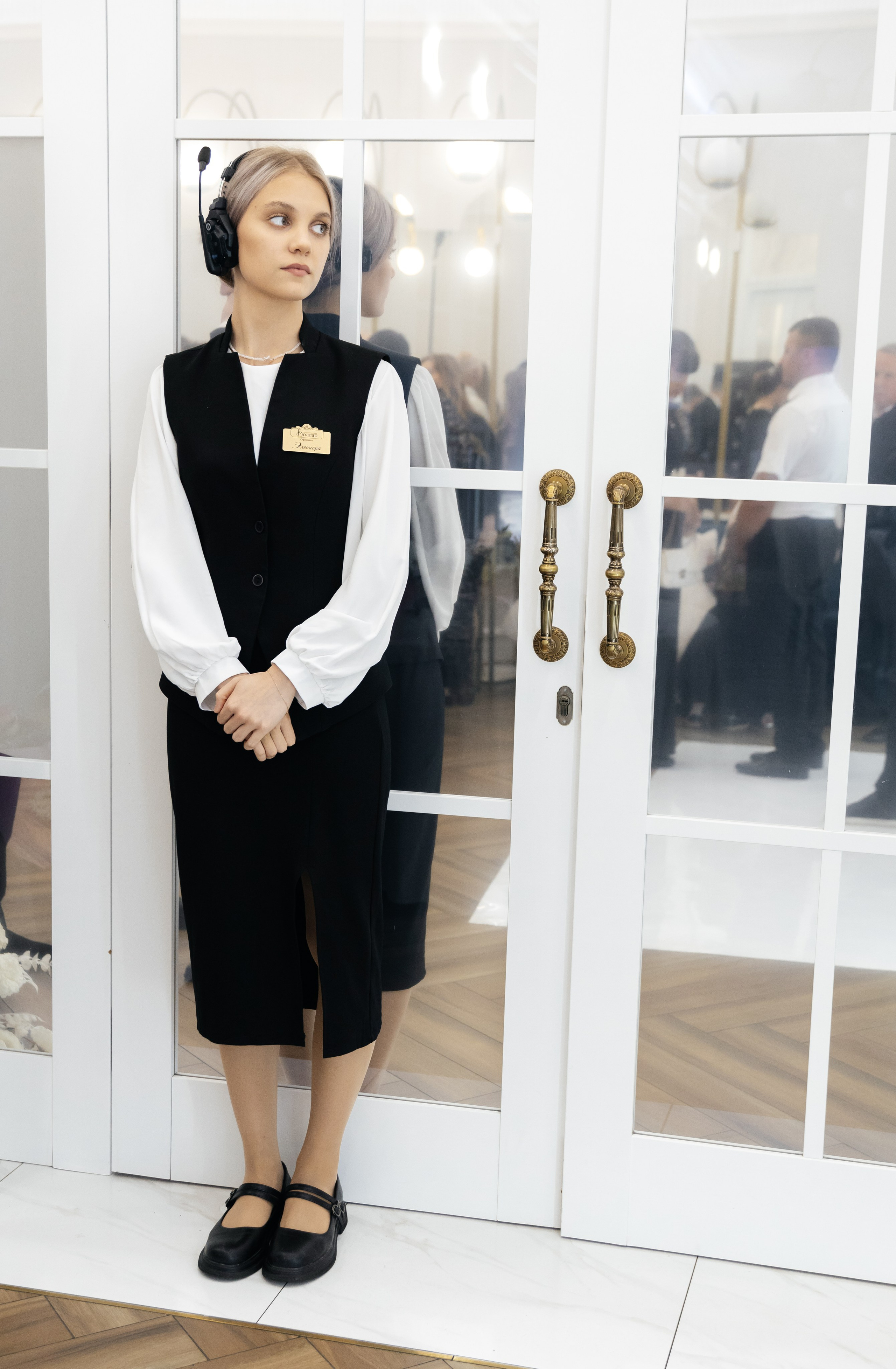 Maxim & Diana. Свадебный фотограф Ильнар Асадуллин