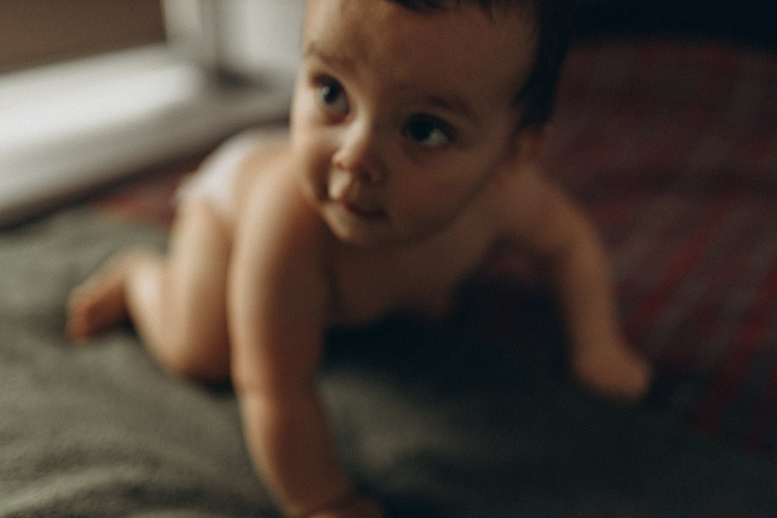 Дети. Свадебный фотограф. Москва и Московская Область