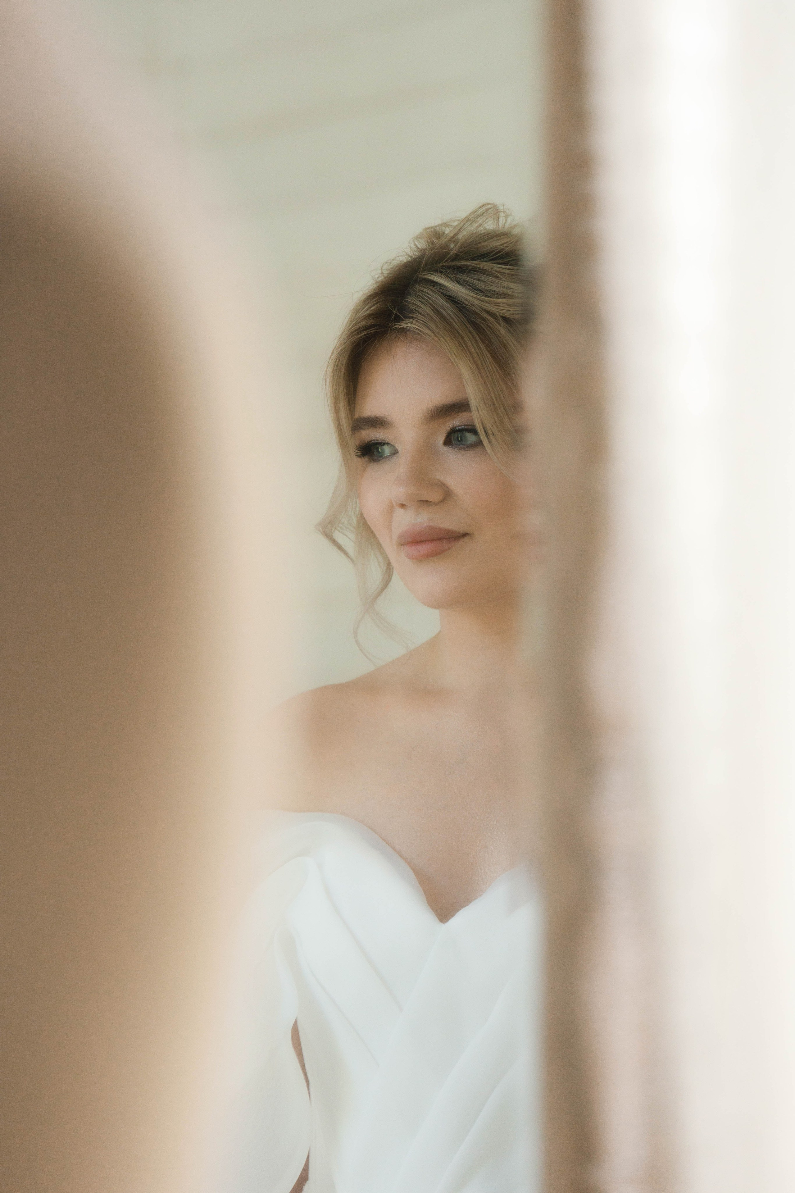 Свадьба. Иван и Екатерина. Свадебный фотограф. Москва и Московская Область