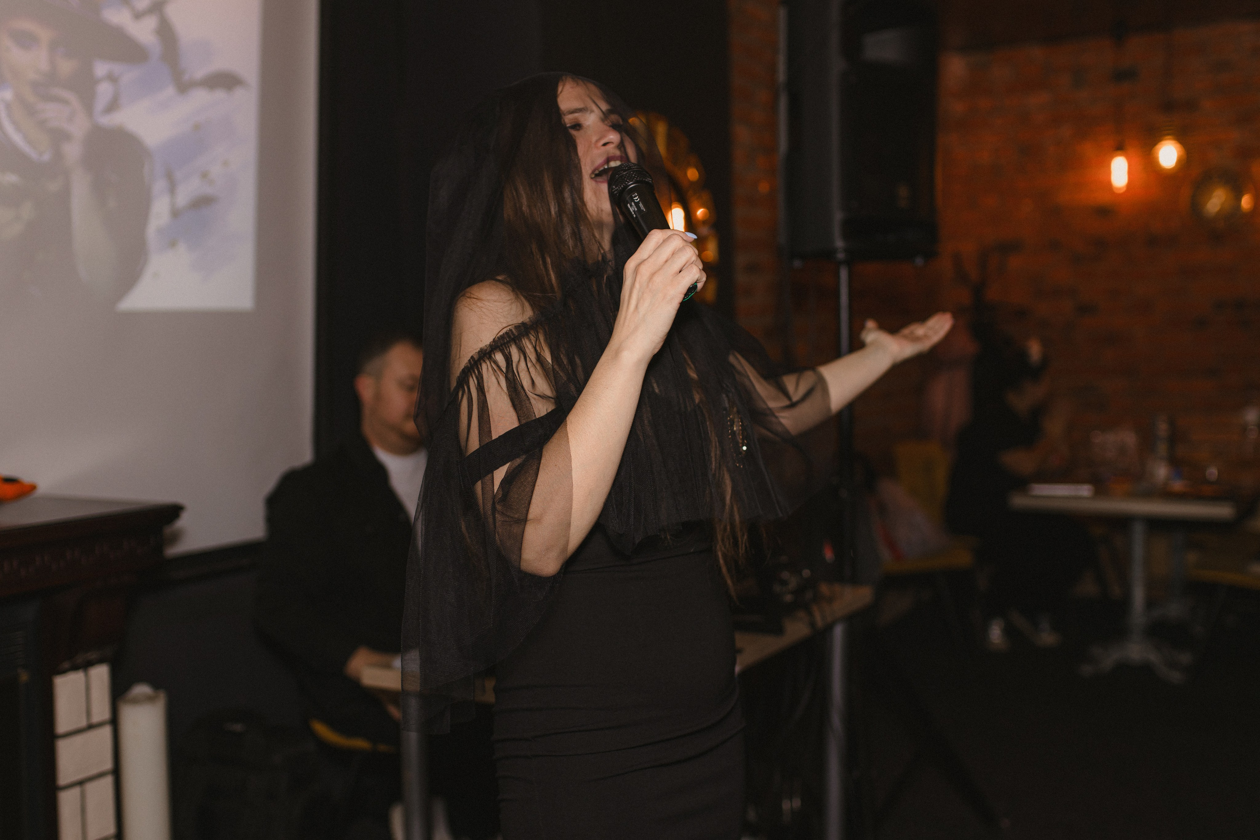 Квиз. I MOM'S. Свадебный фотограф. Москва и Московская Область