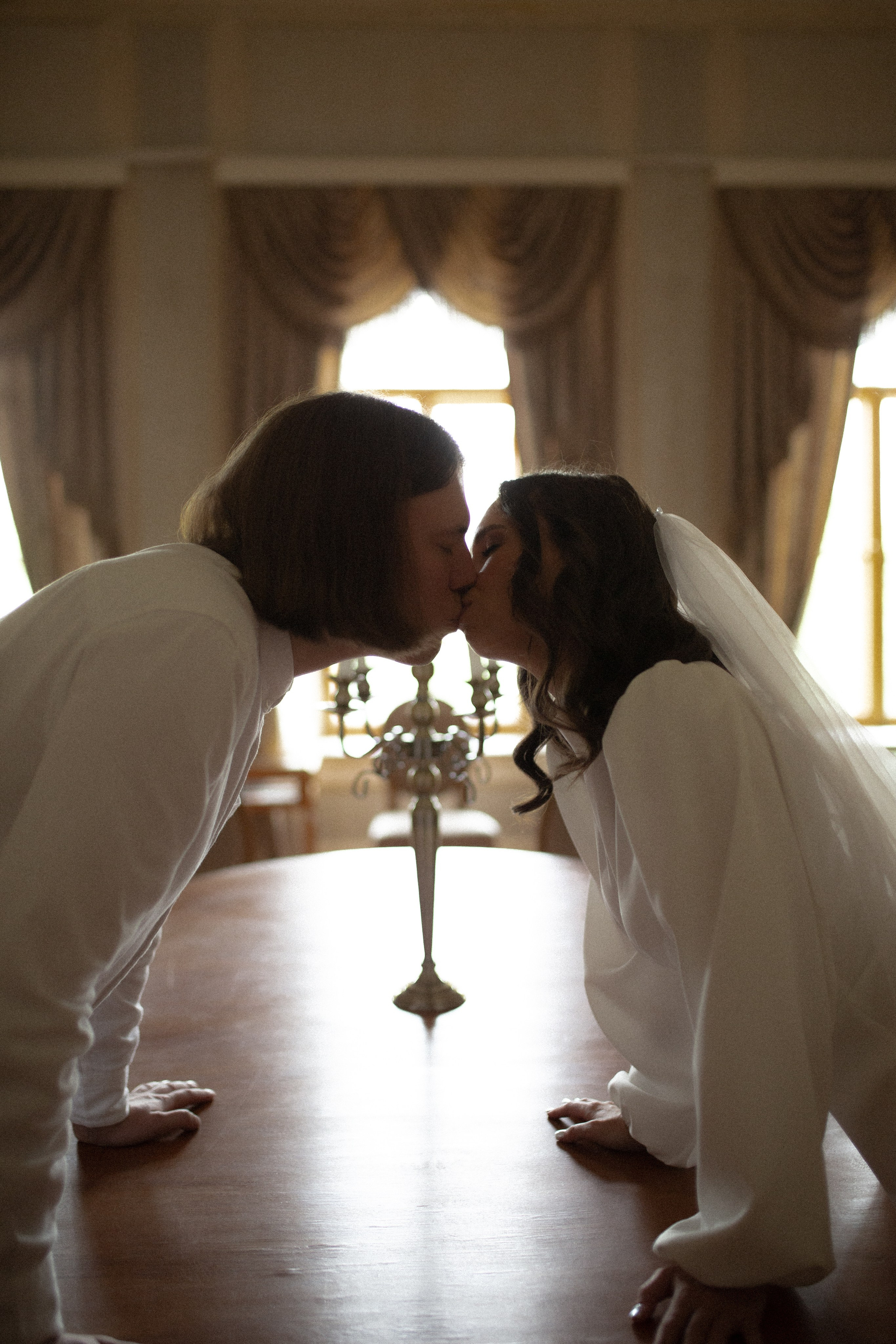 Свадебный фотограф. Москва и Московская Область