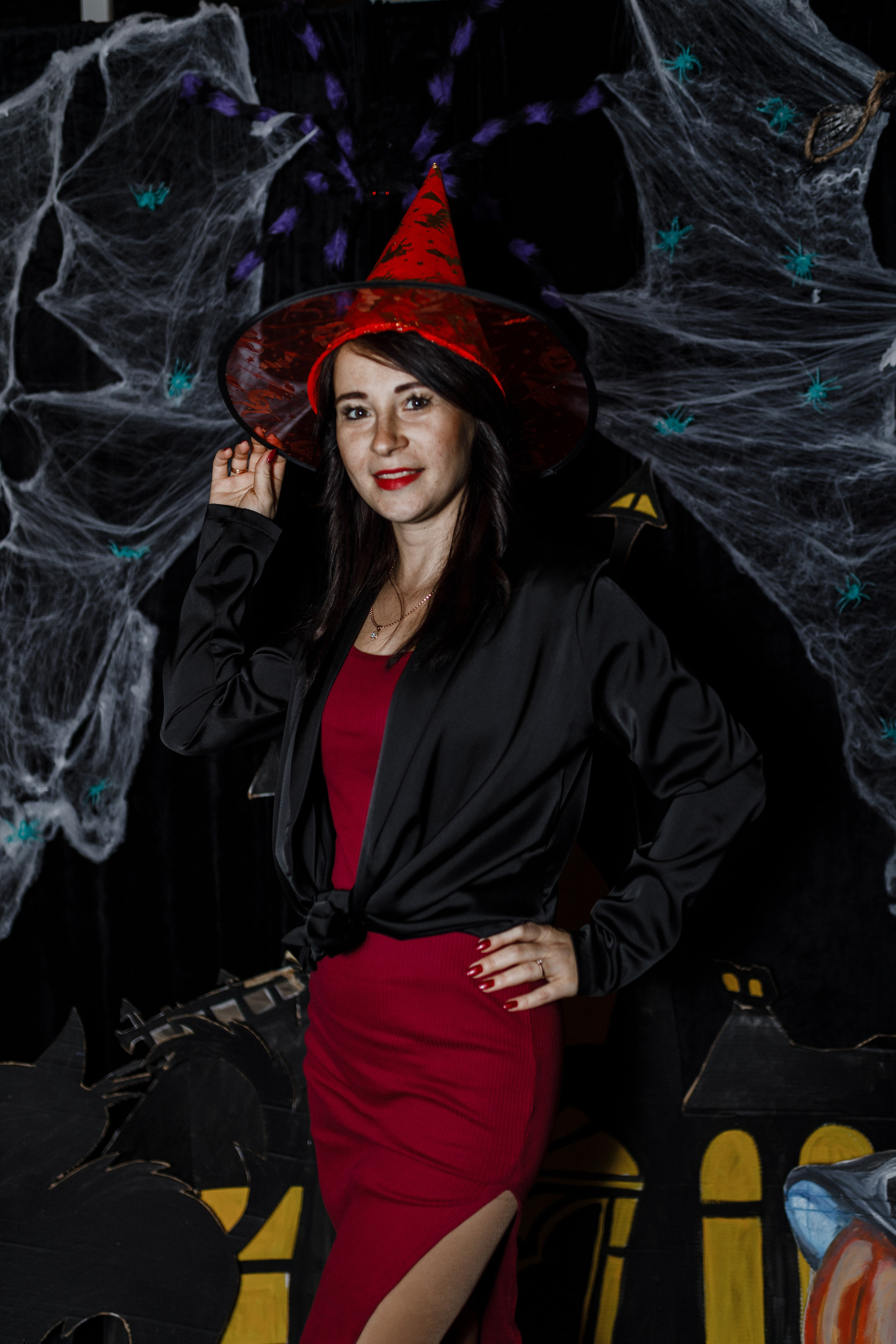 Квиз. I MOM'S. Свадебный фотограф. Москва и Московская Область