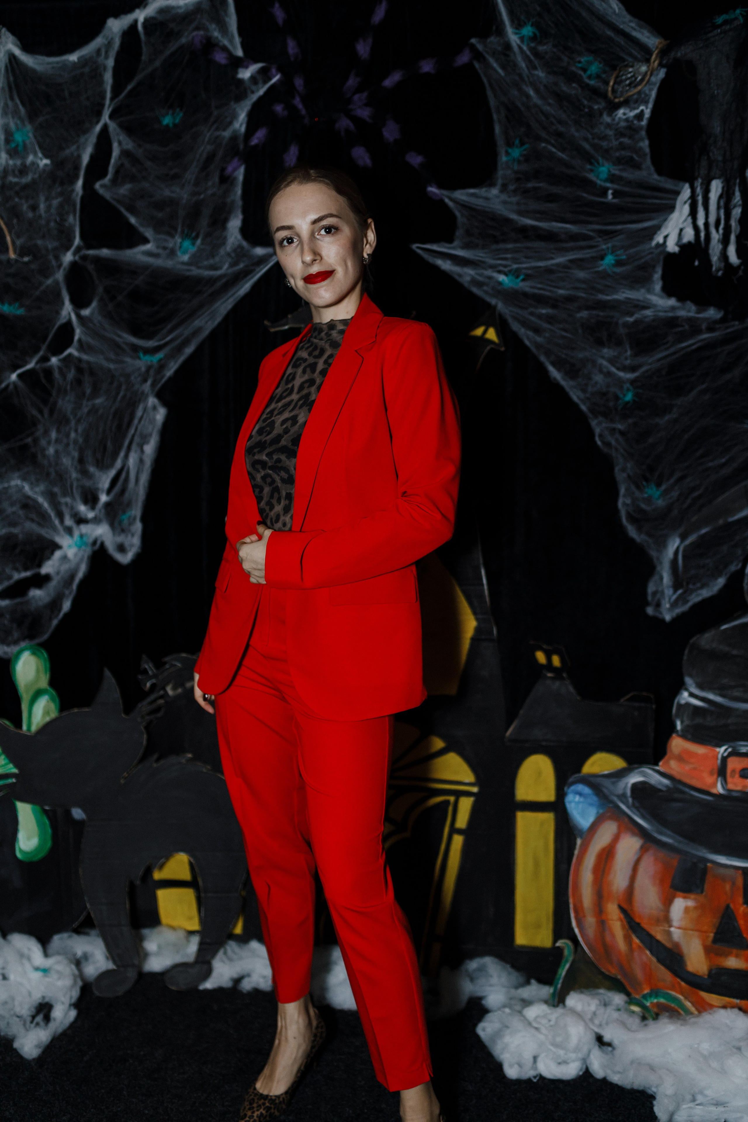 Квиз. I MOM'S. Свадебный фотограф. Москва и Московская Область